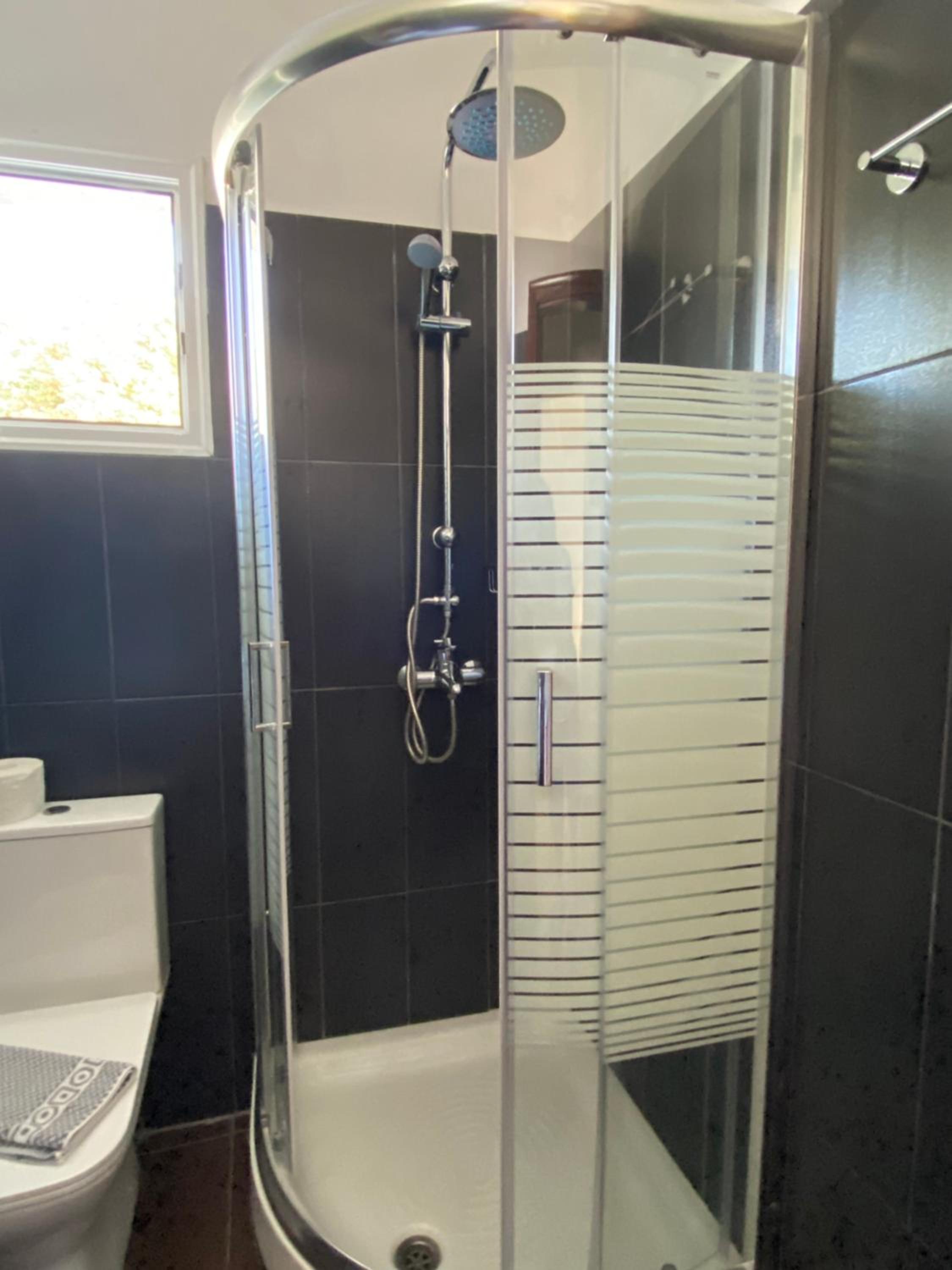 VILLA LIA-SKIATHOS-PRIVATE POOL-