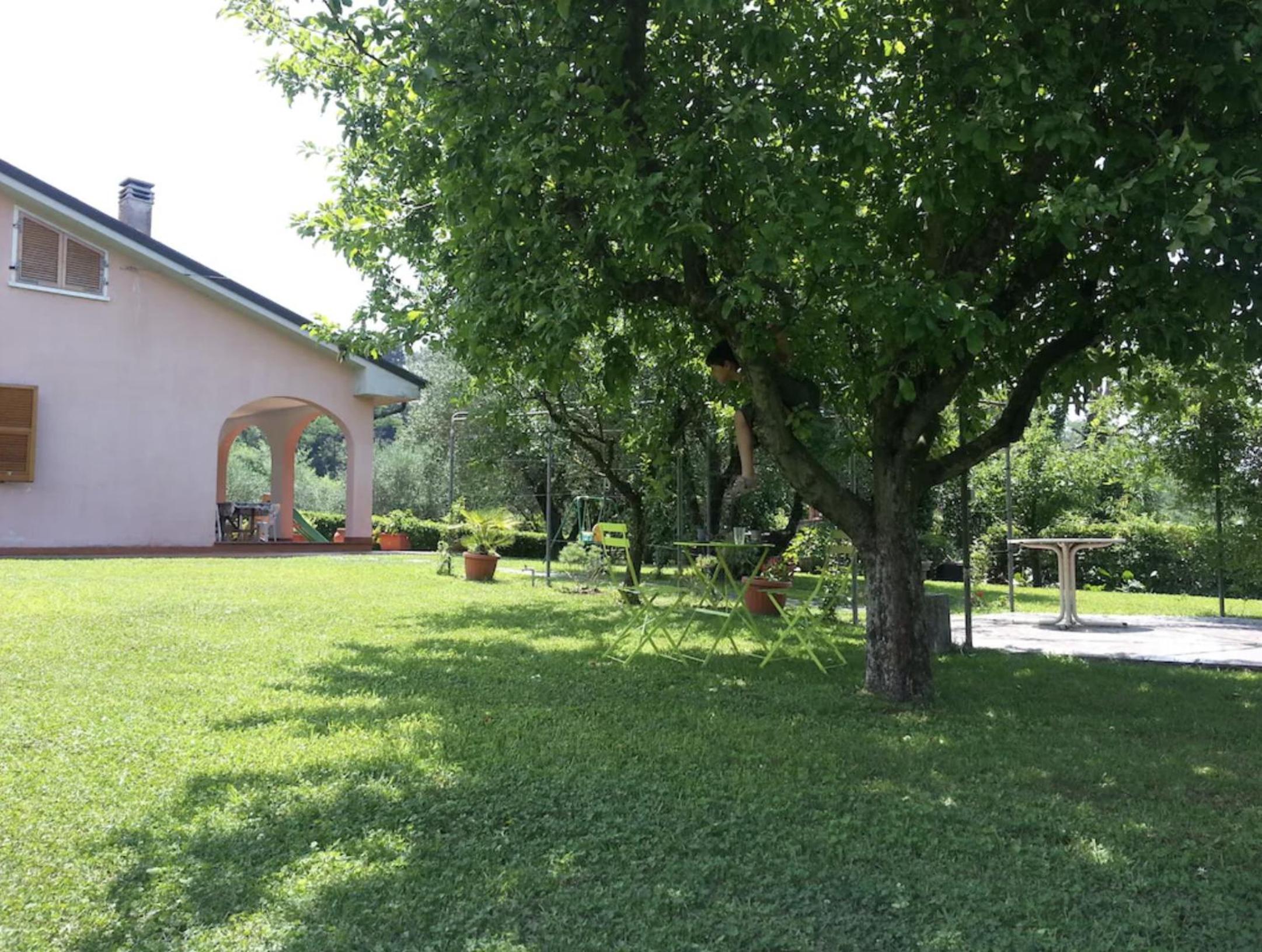 Photo 27