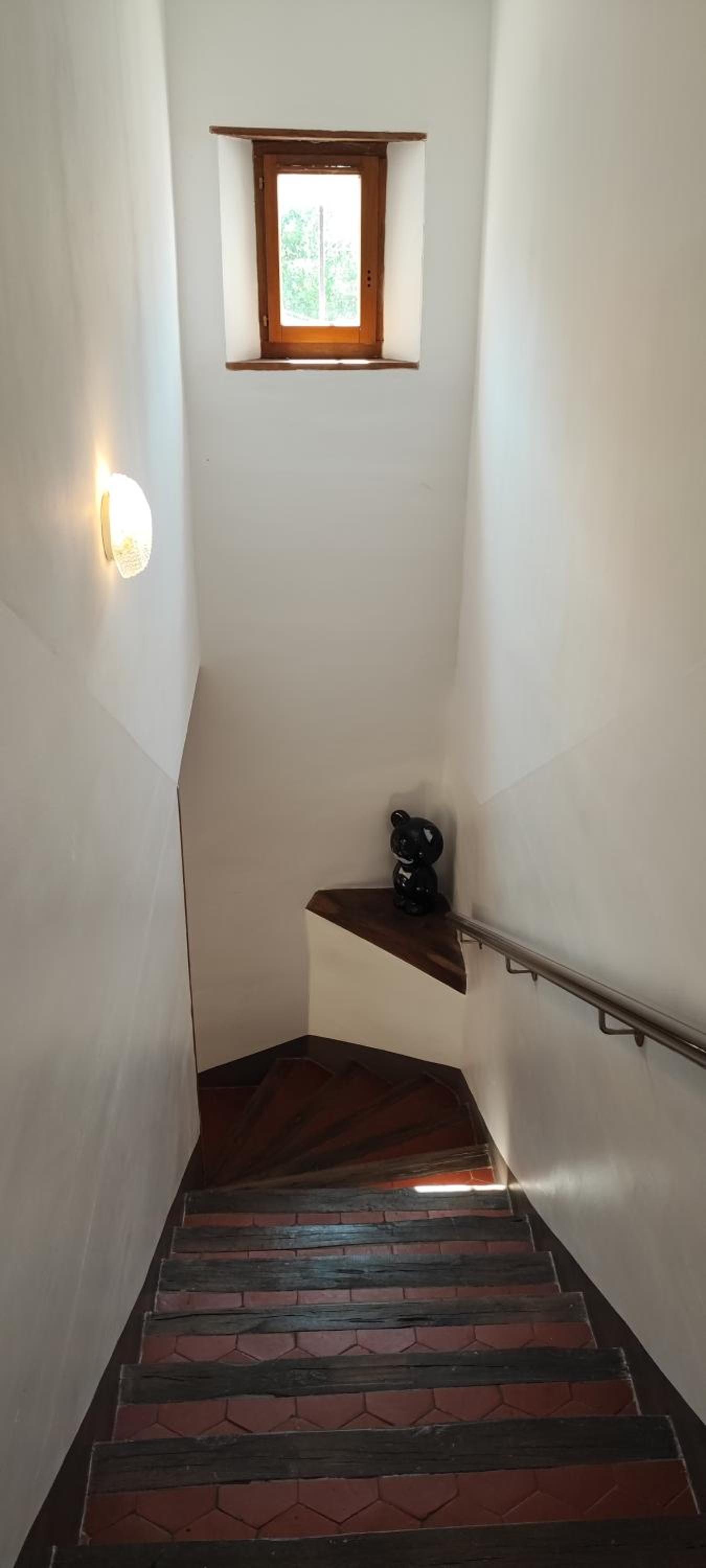 Photo 35