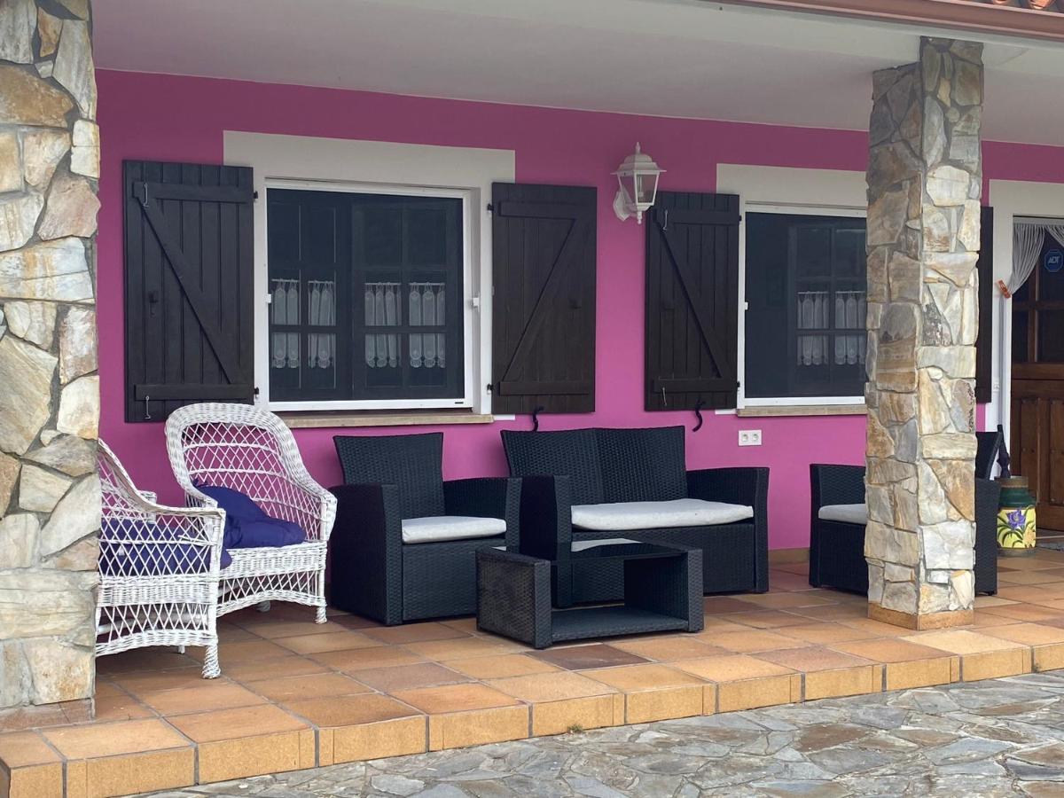 CASA QUINTANA photo 5