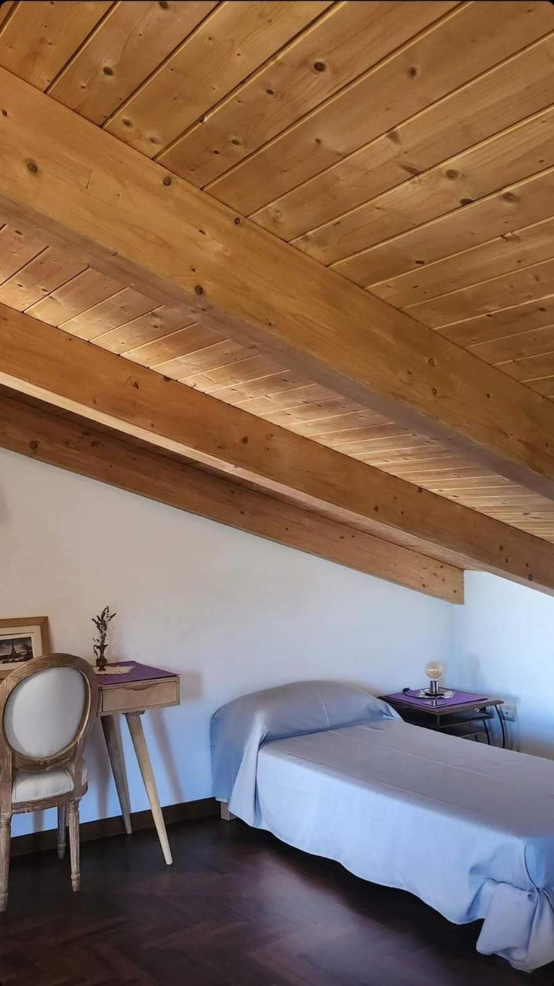 B&B Il borgo incantato photo 3