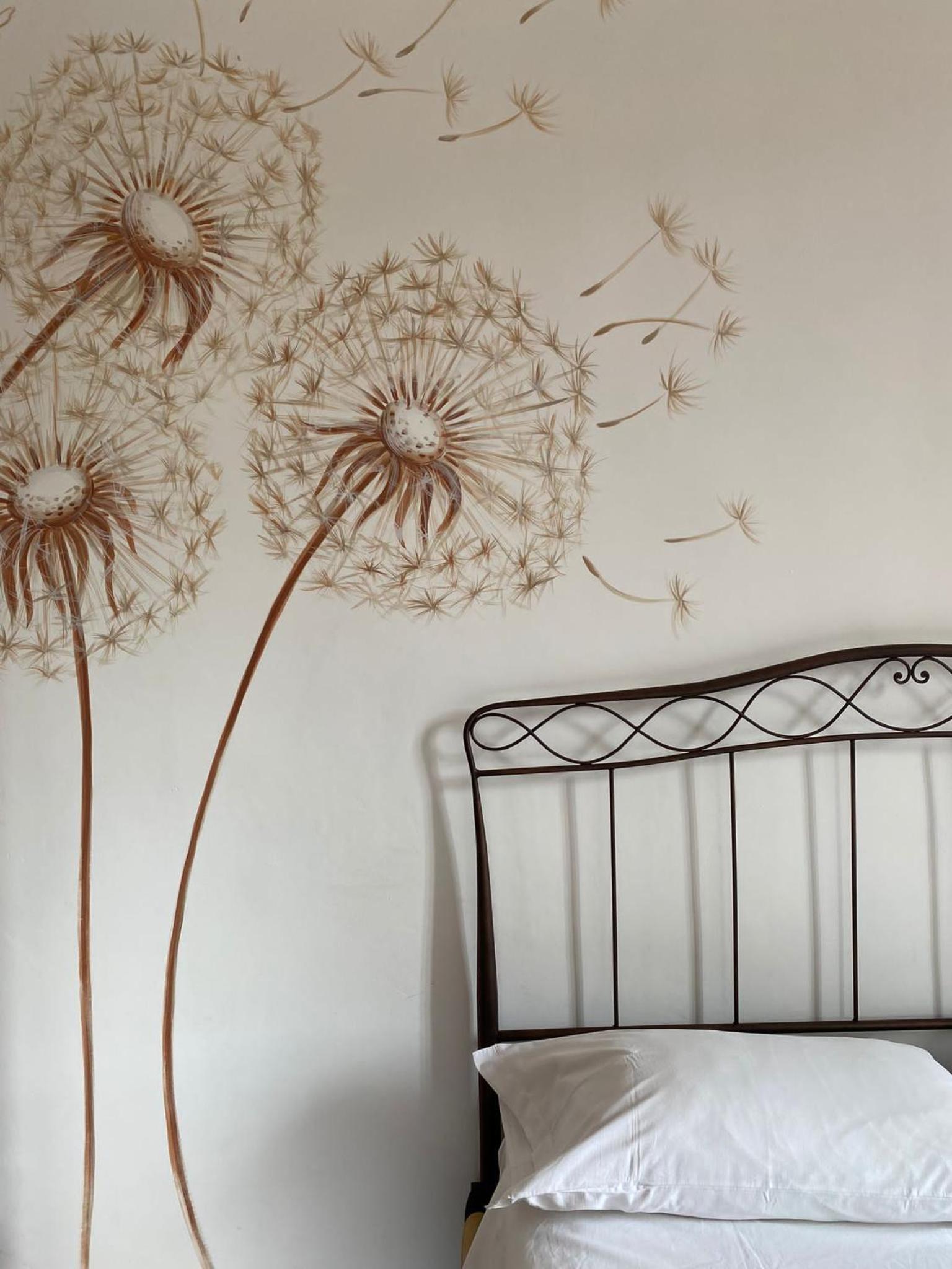 Novecento Charming Room photo 2