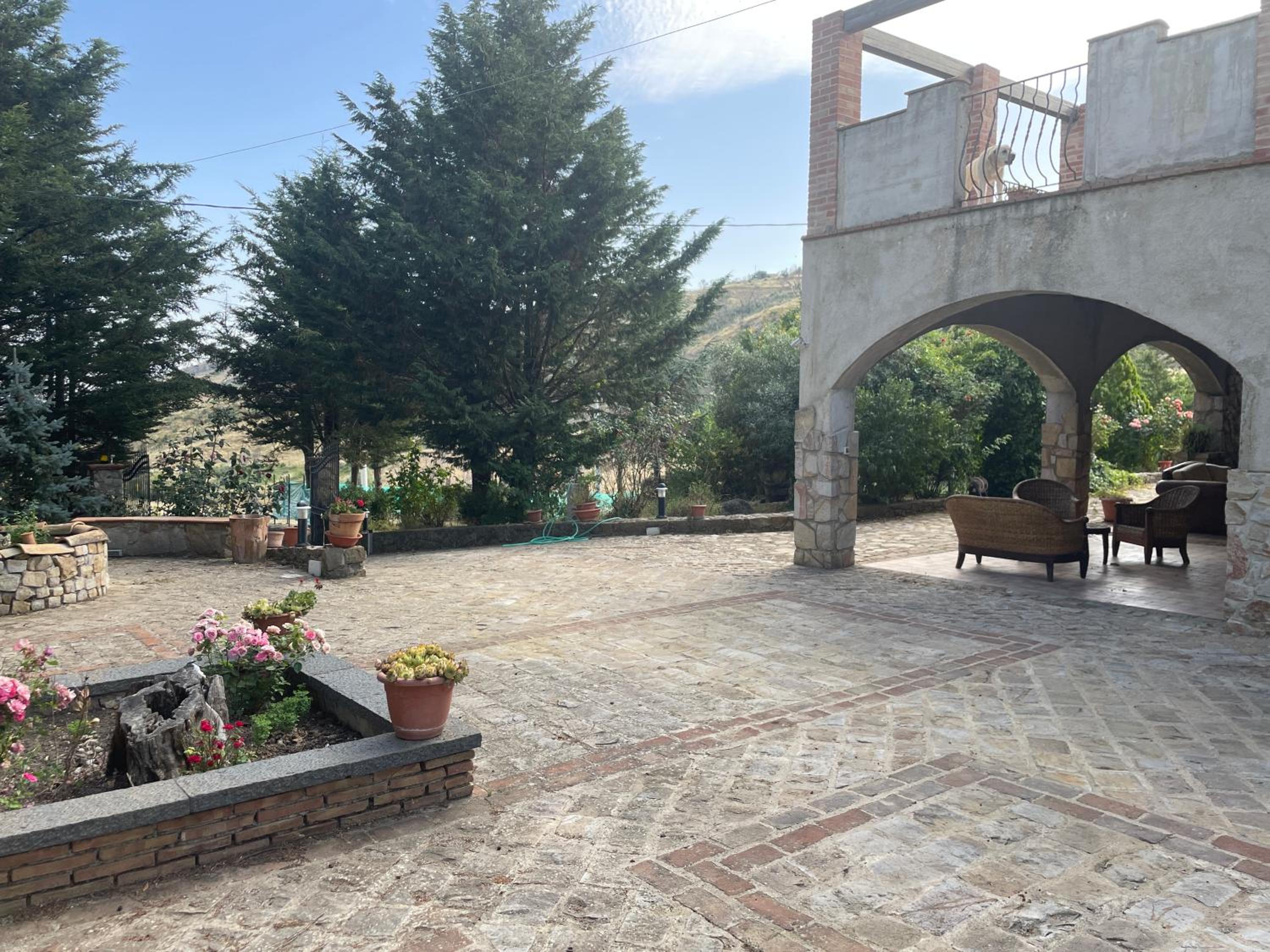 Residence Lithos view 5
