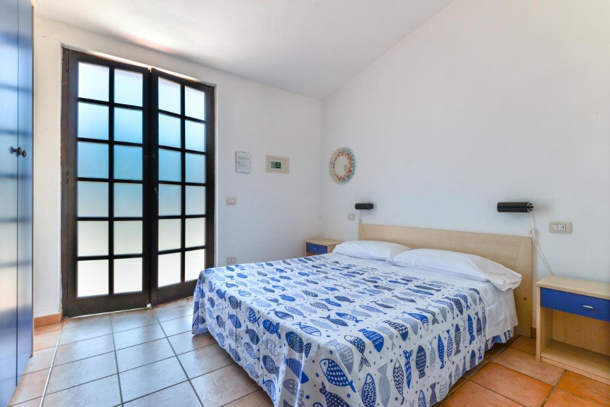 Residenza Elbamare view 4