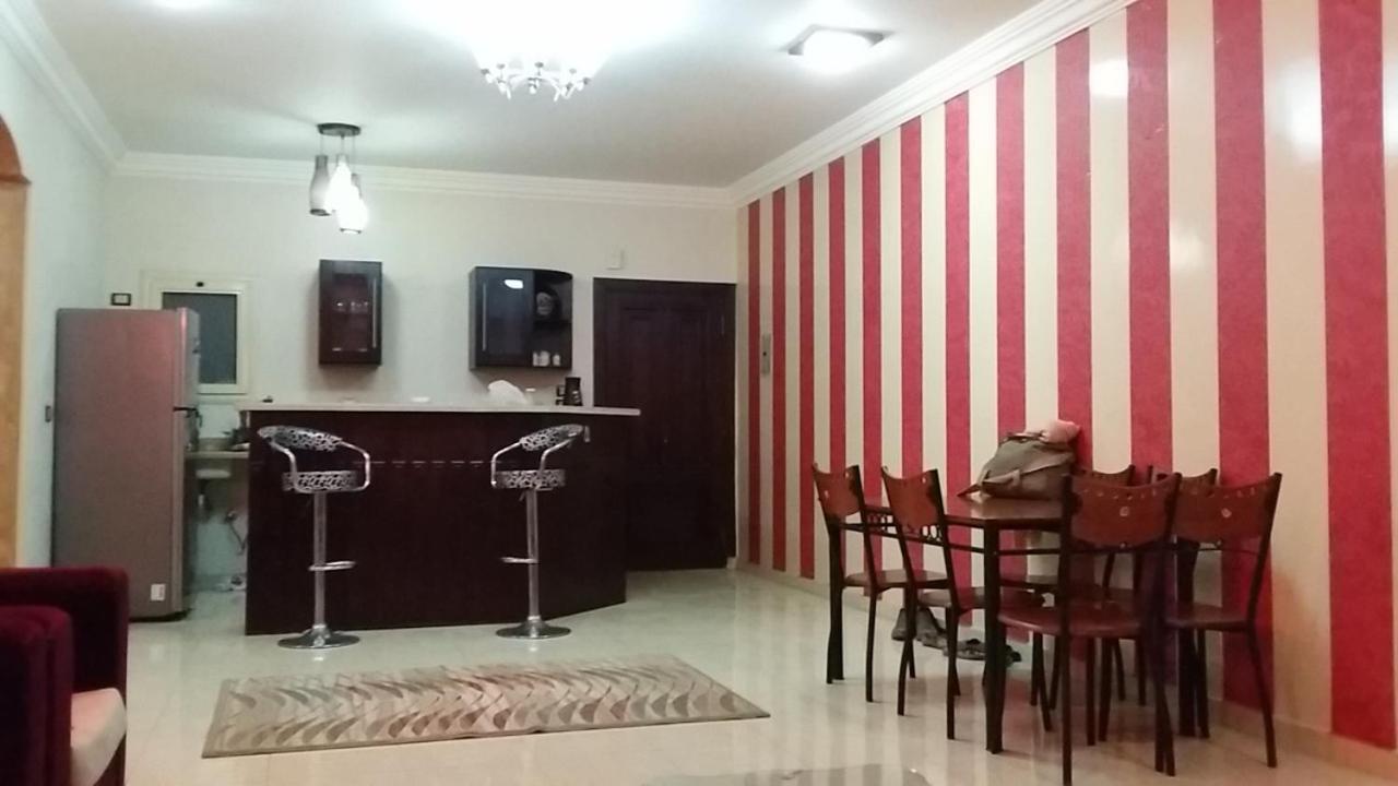 amwaj compound