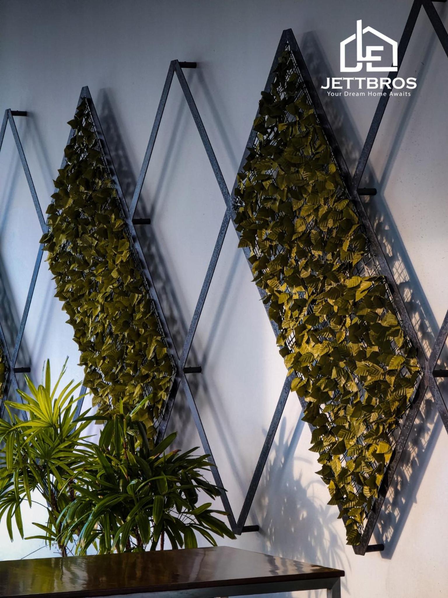 SKS Pavillion By JettBros Johor Bahru