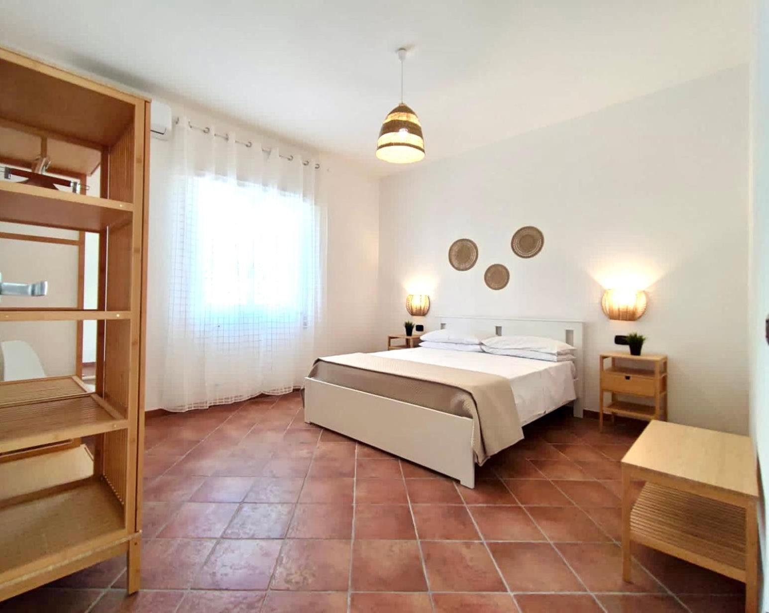 Villa singola Amanda - 500m dal mare view 5