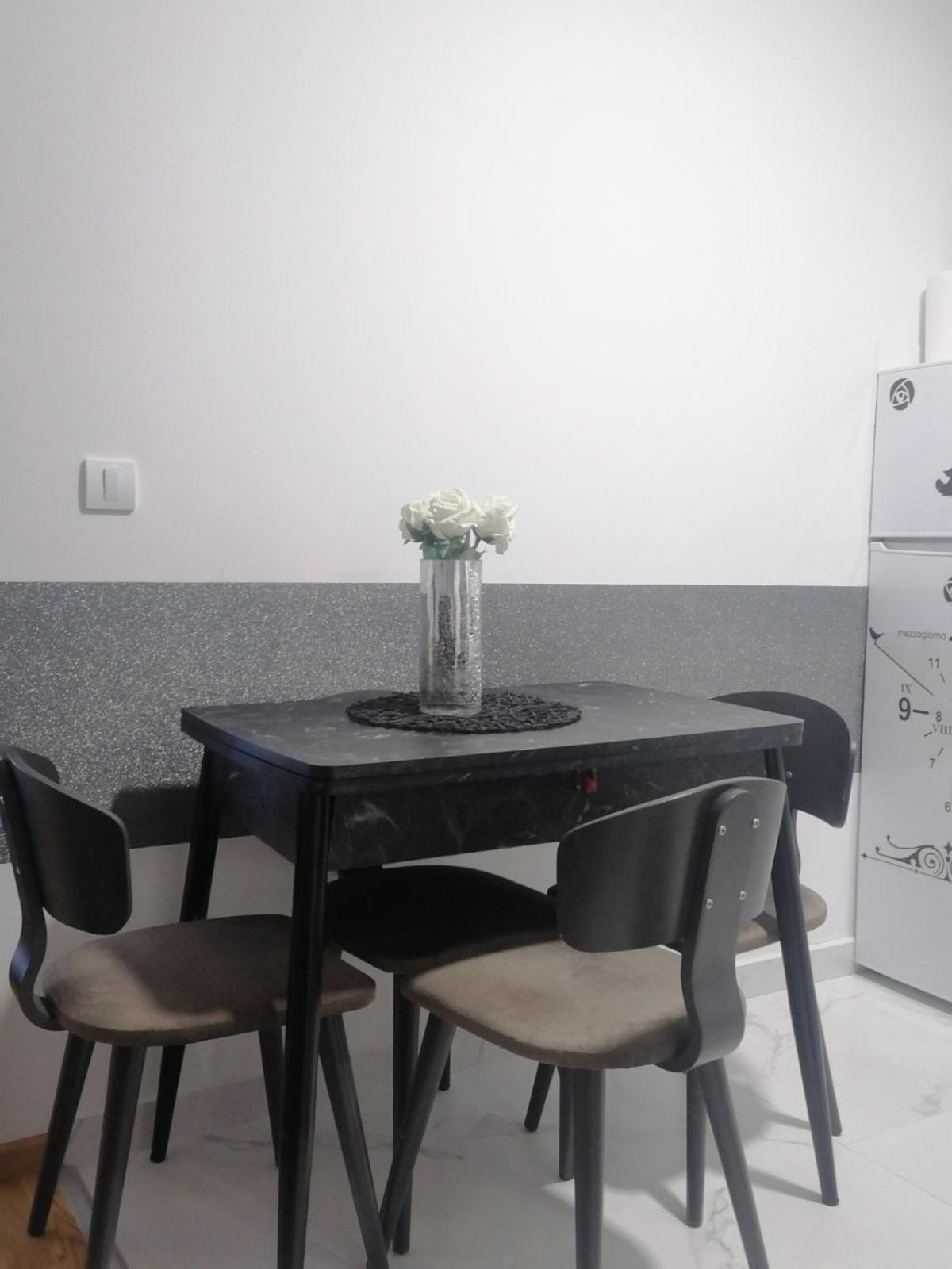 DIAMOND 1 APARTMENT LUX view 3