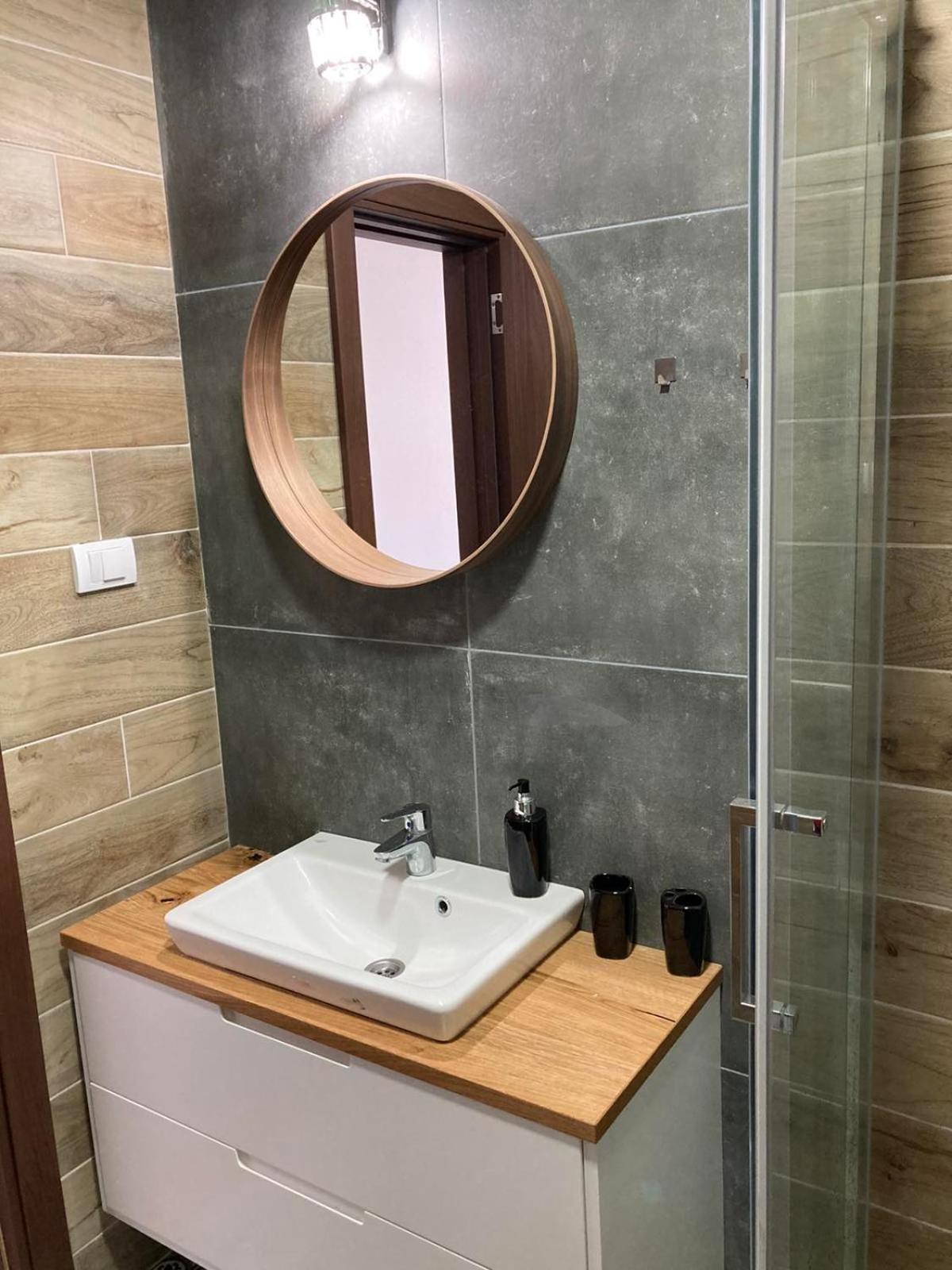 DIAMOND 1 APARTMENT LUX view 5