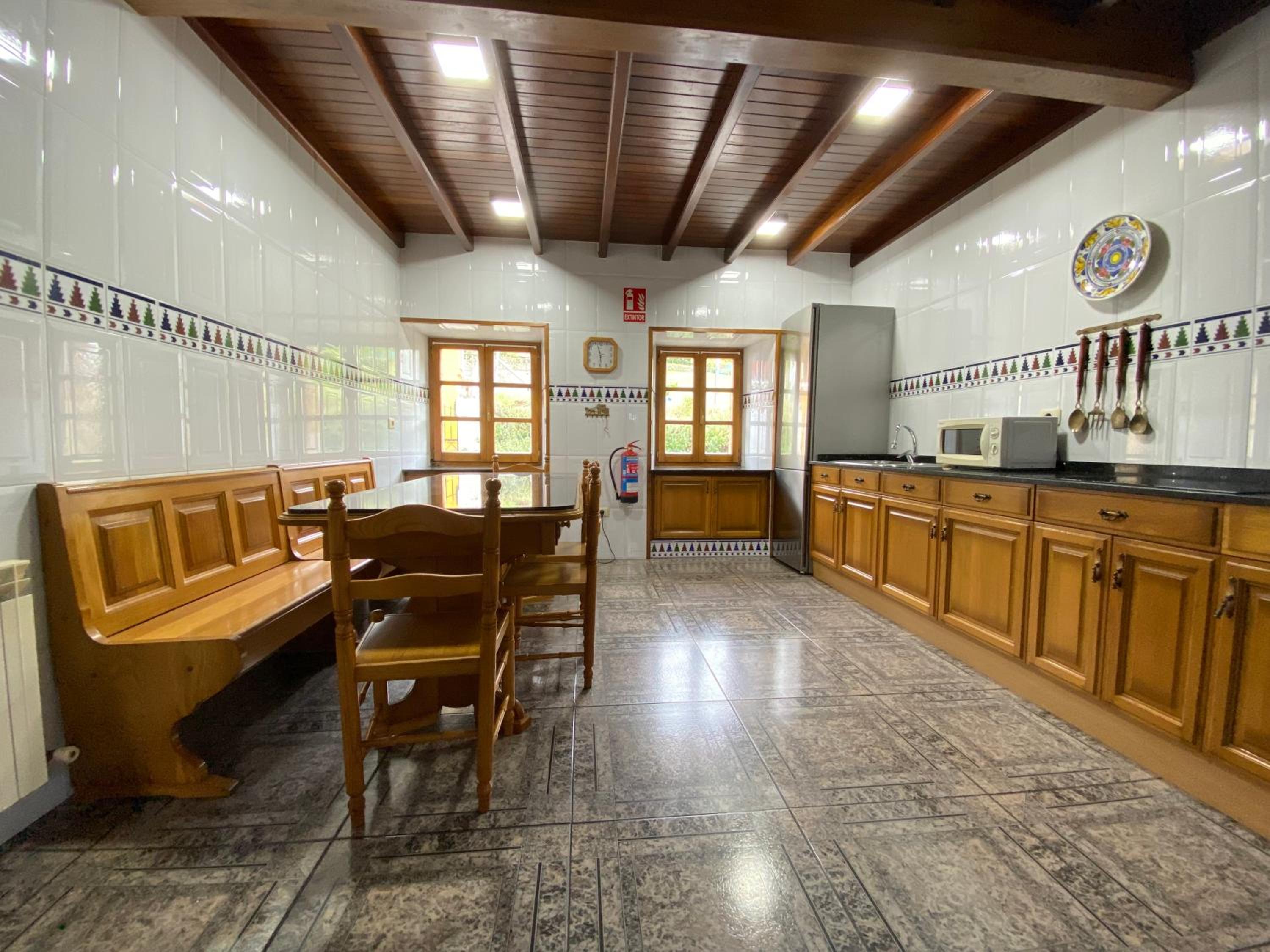 Casa Gin Tazones