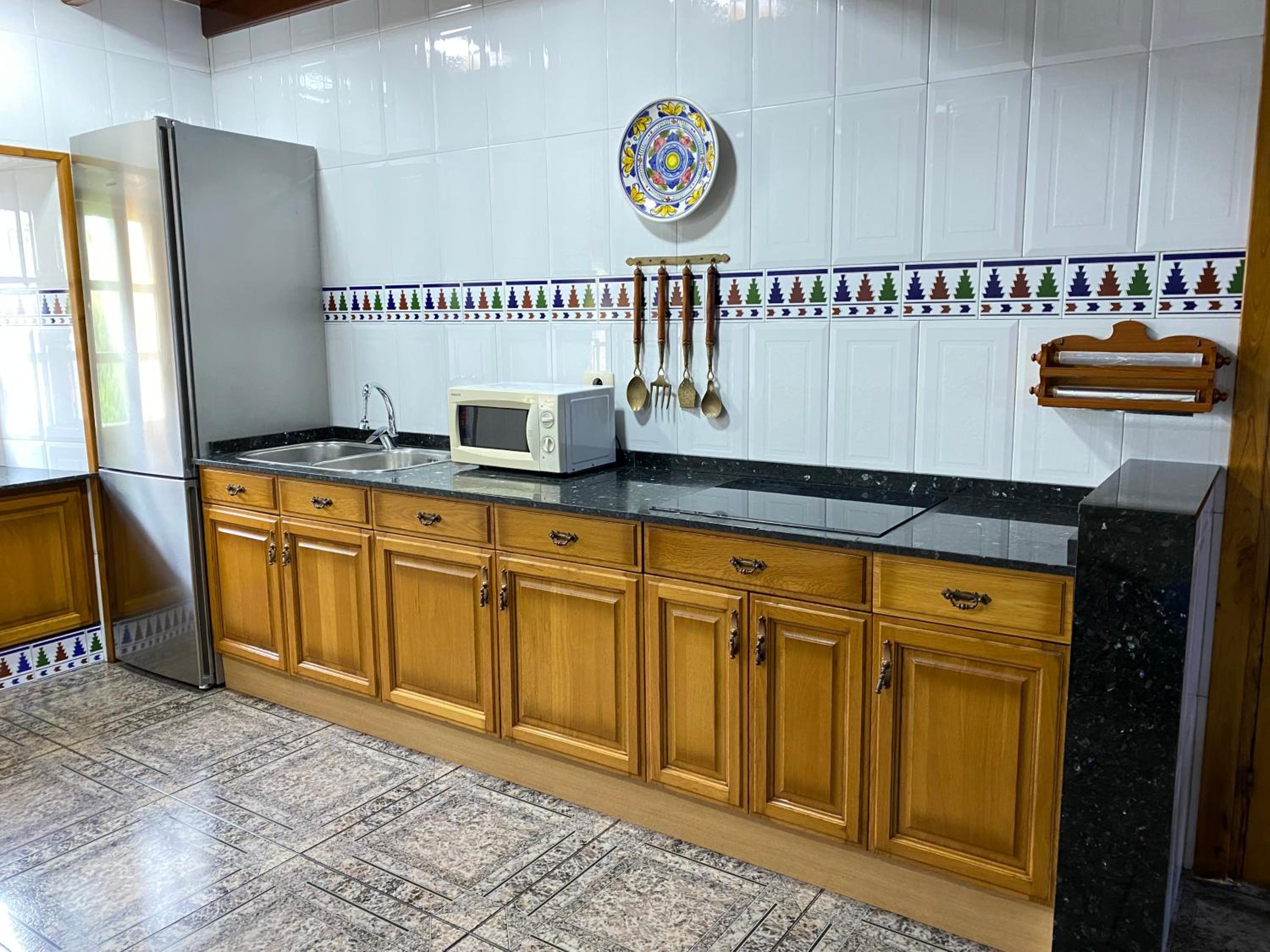 Casa Gin Tazones