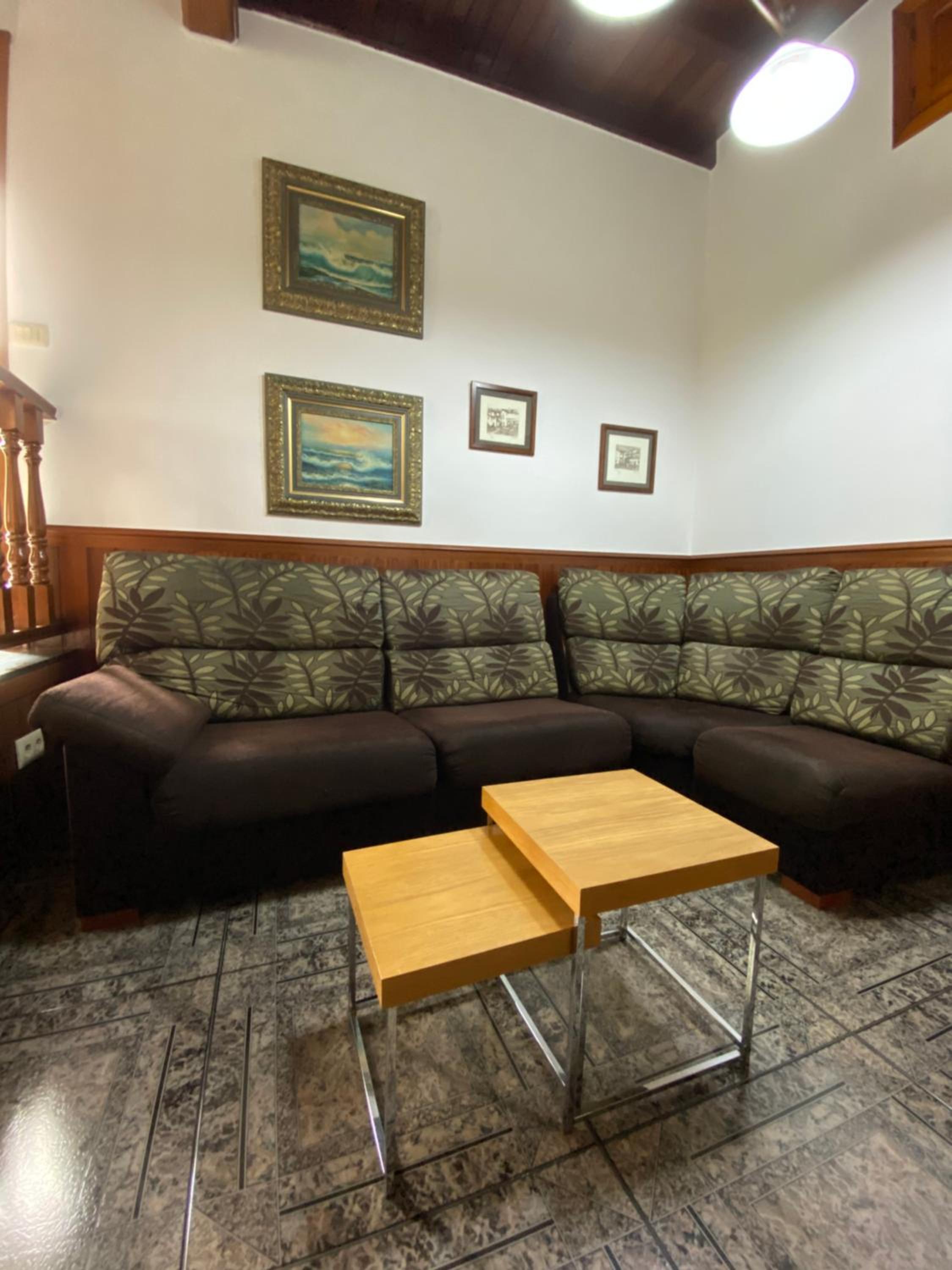 Casa Gin Tazones