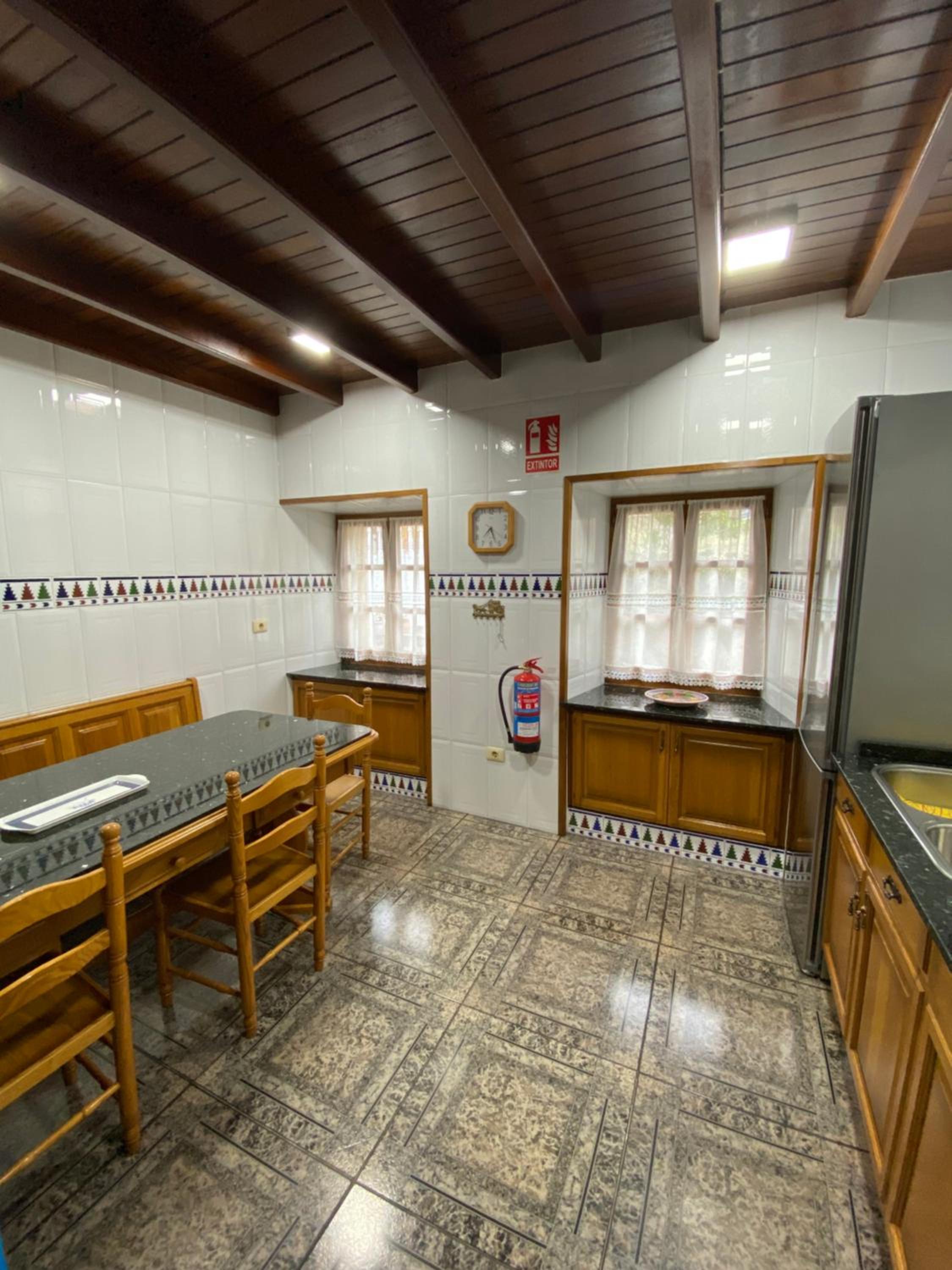 Casa Gin Tazones