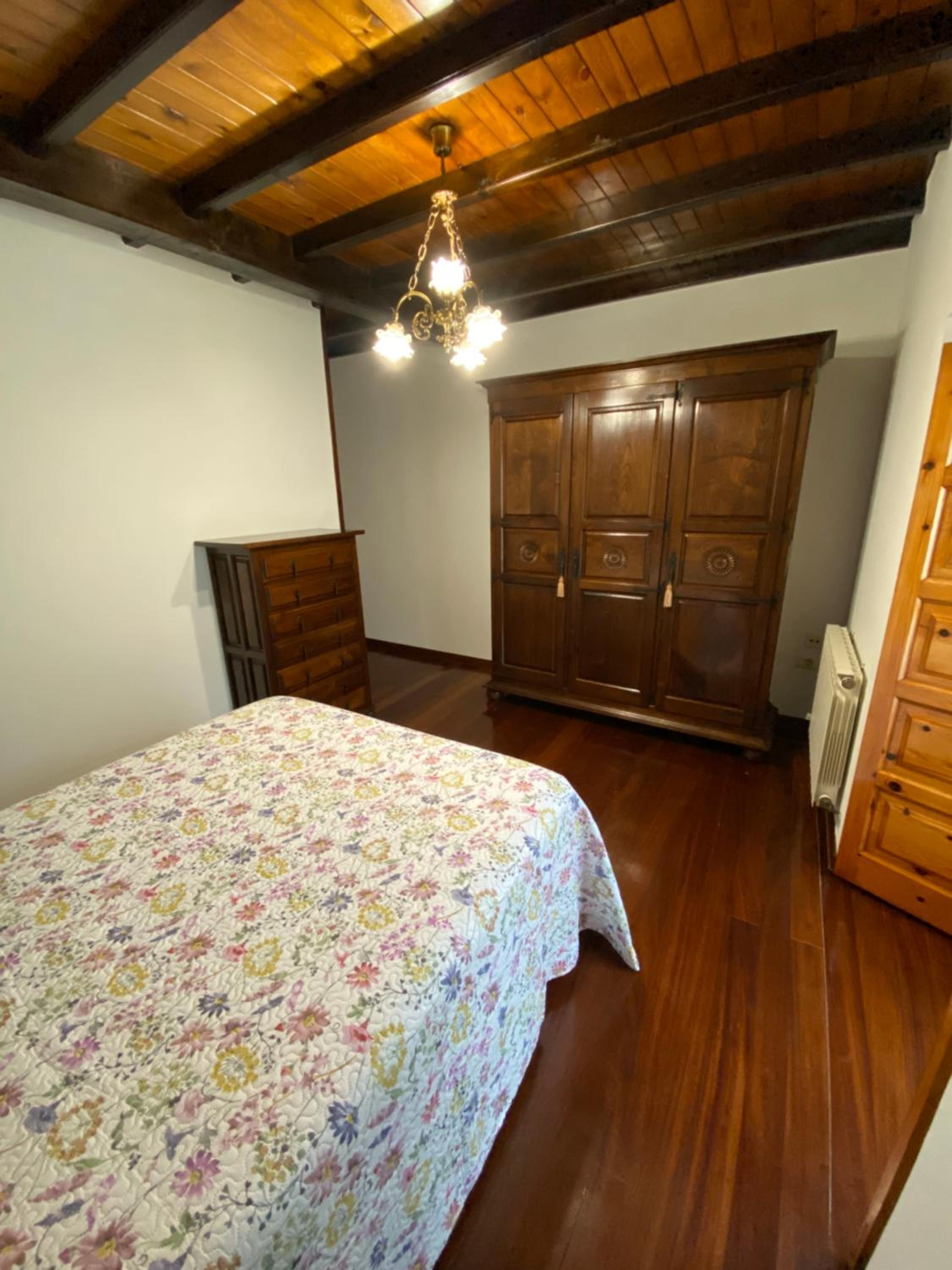 Casa Gin Tazones