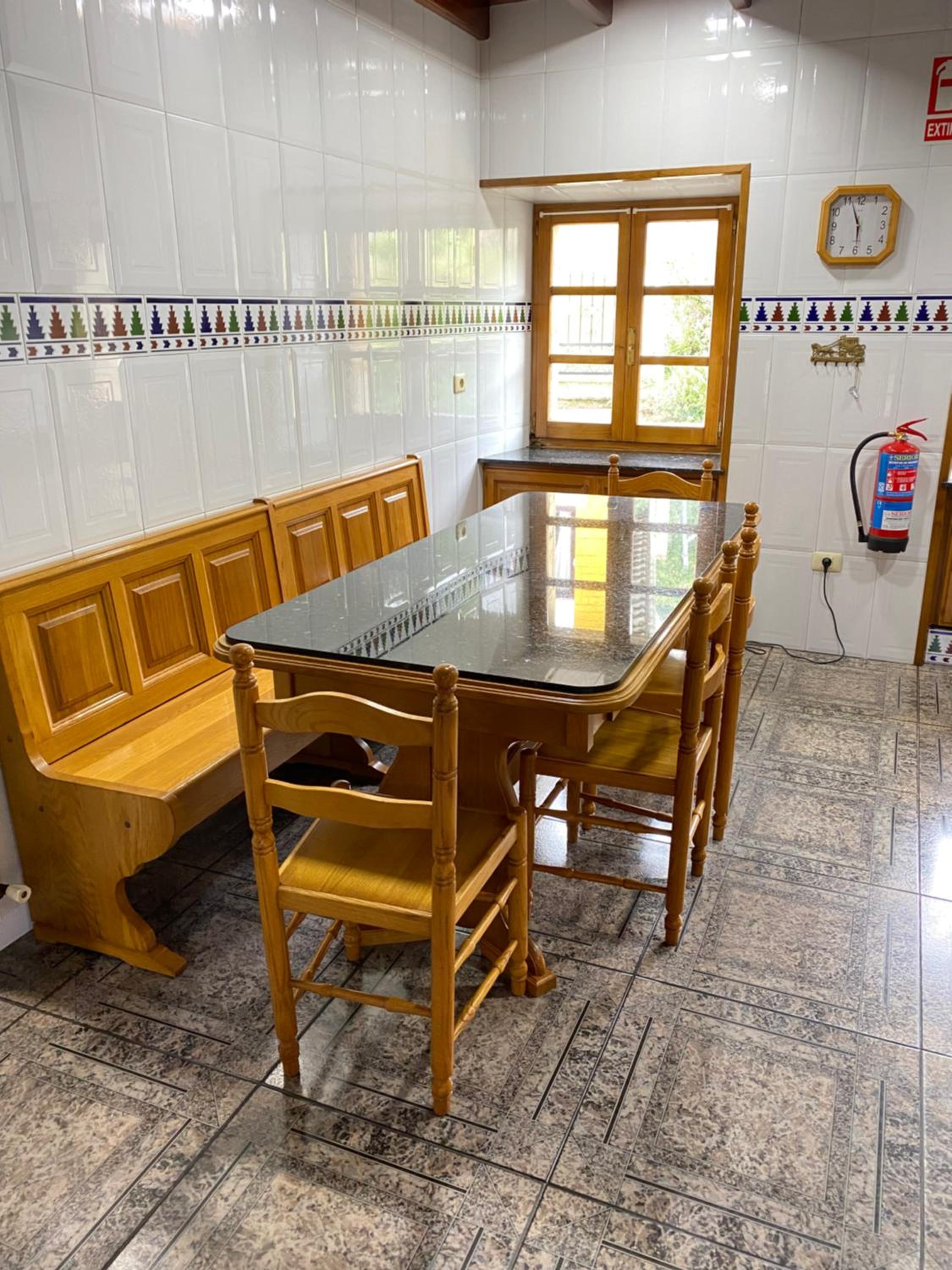 Casa Gin Tazones
