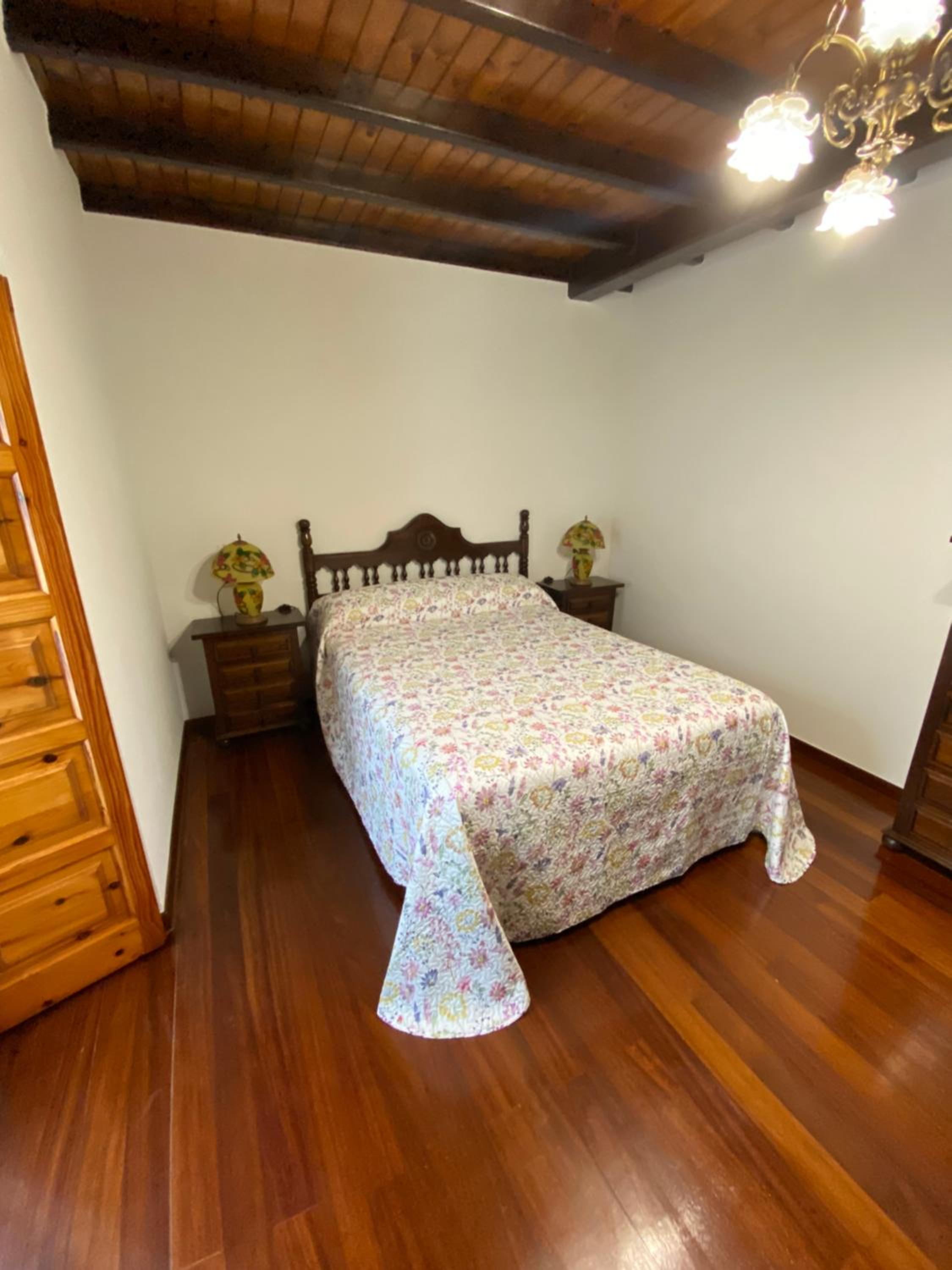 Casa Gin Tazones