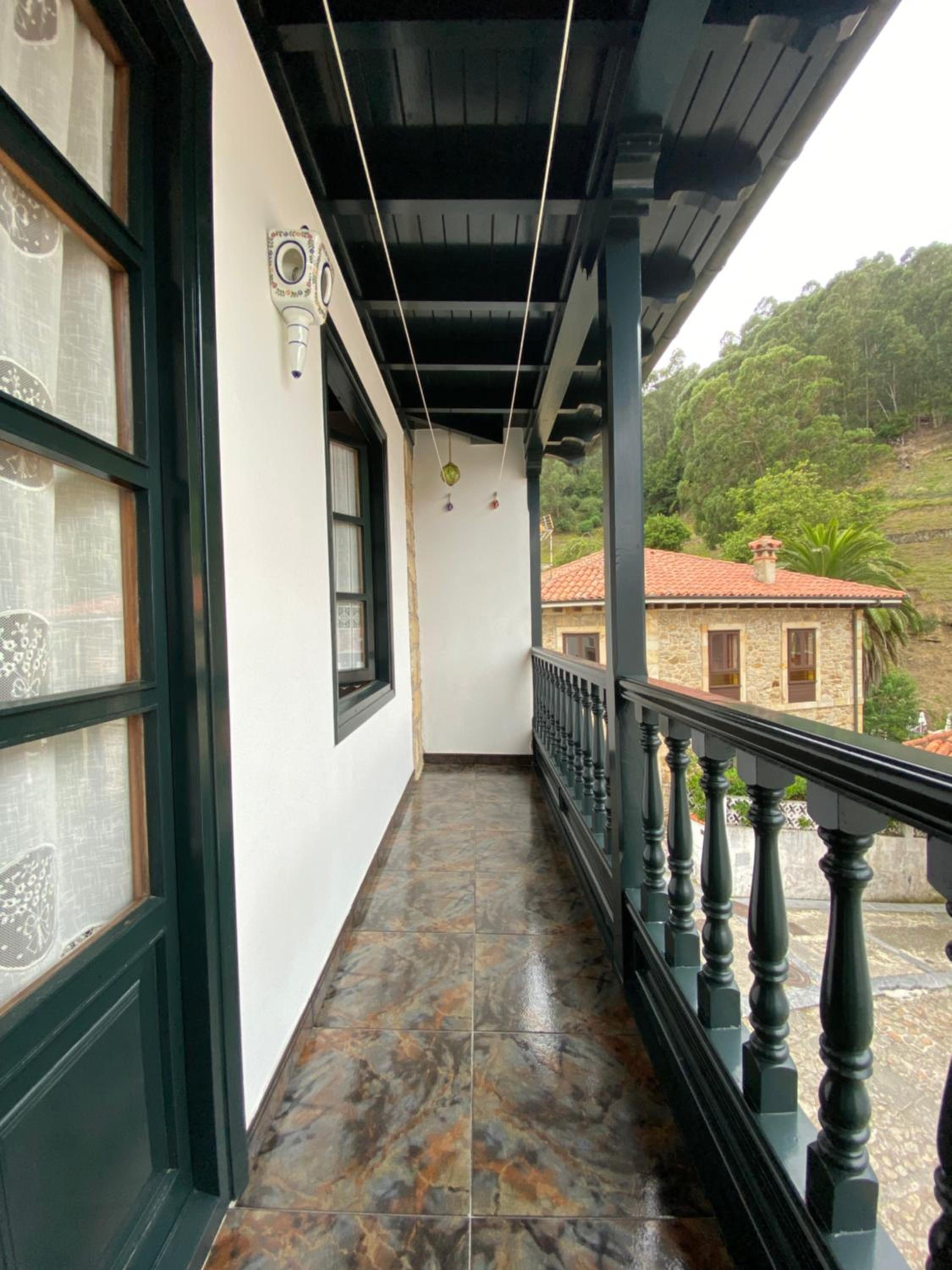 Casa Gin Tazones