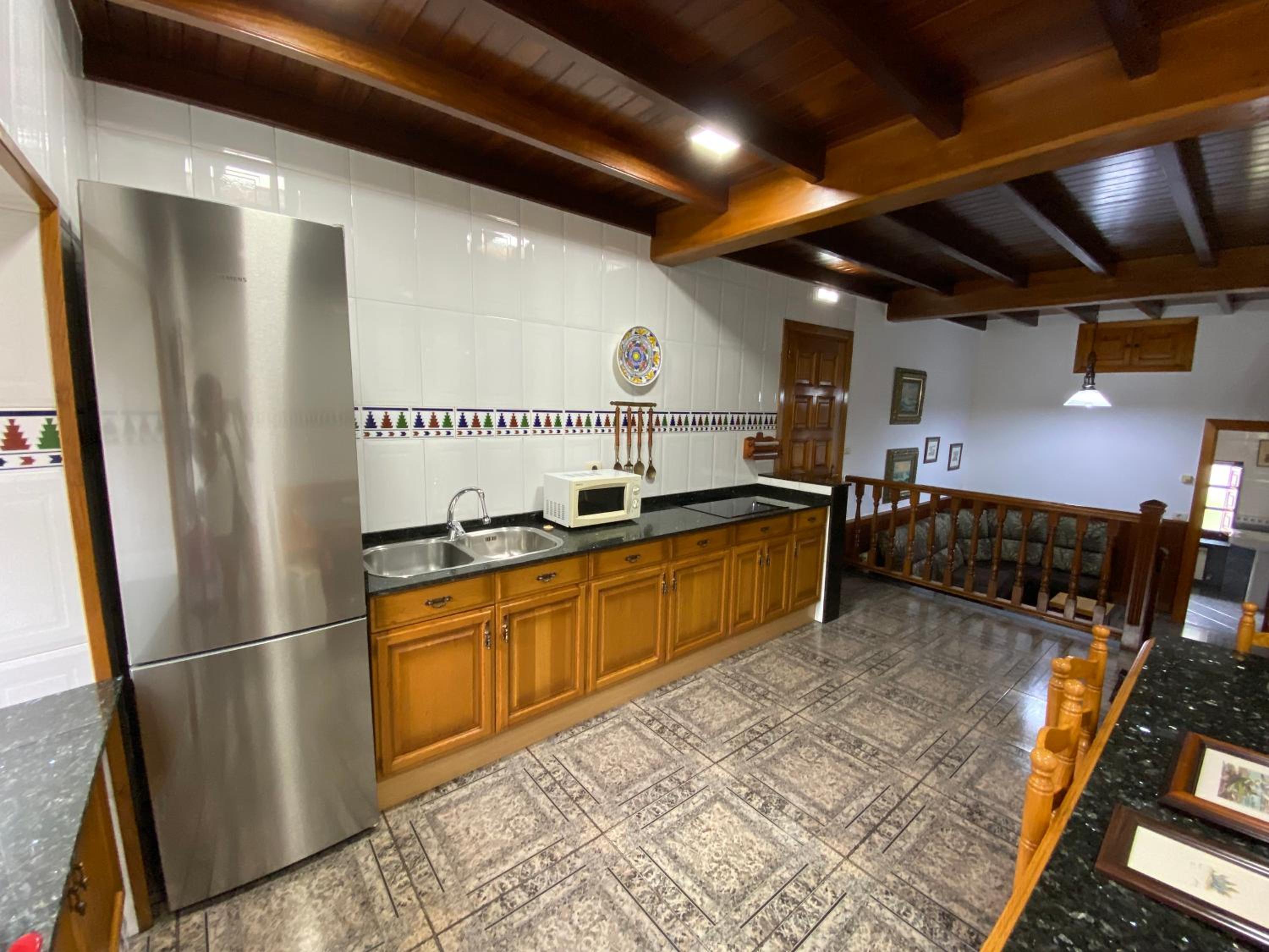 Casa Gin Tazones