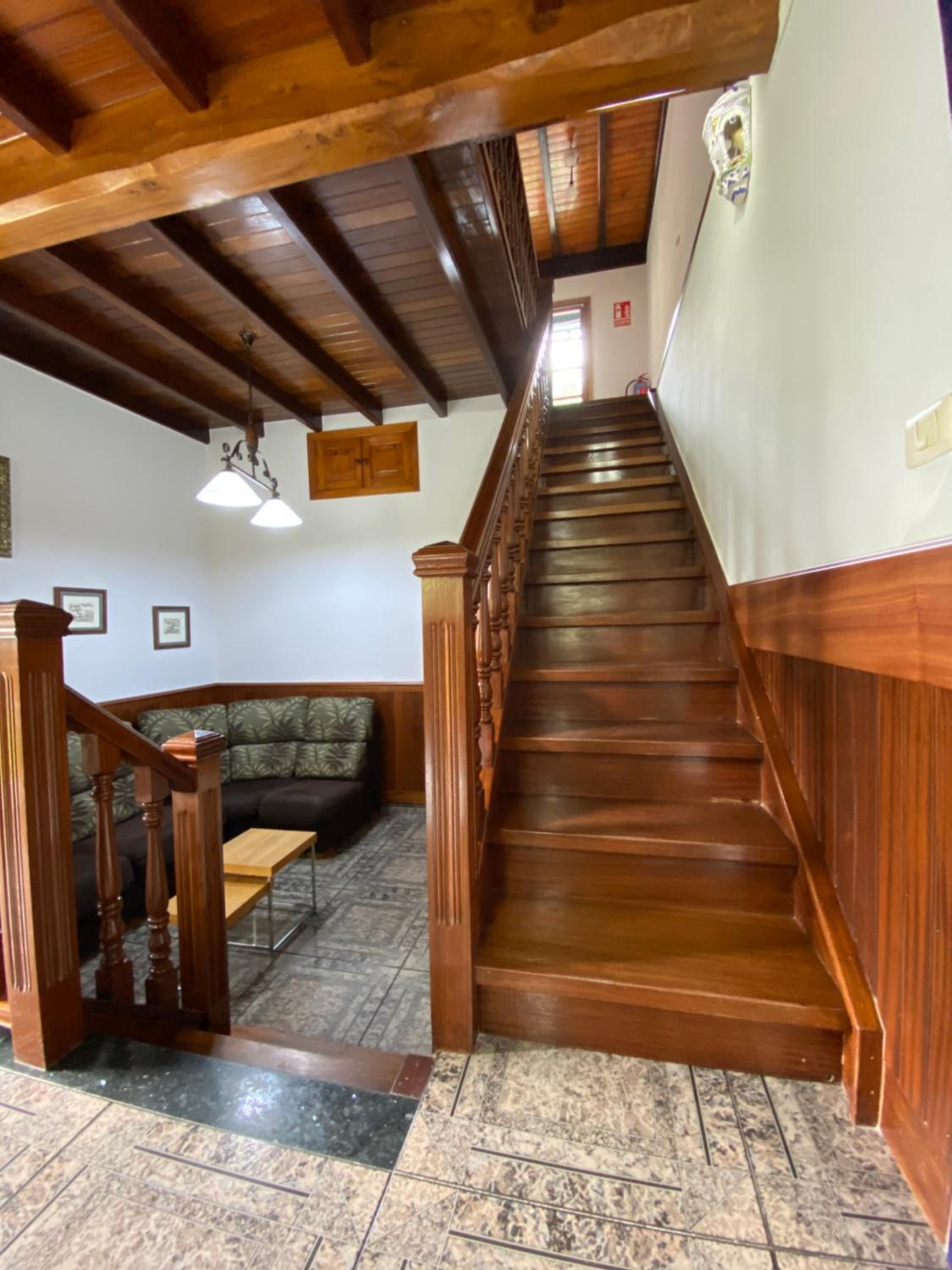 Casa Gin Tazones