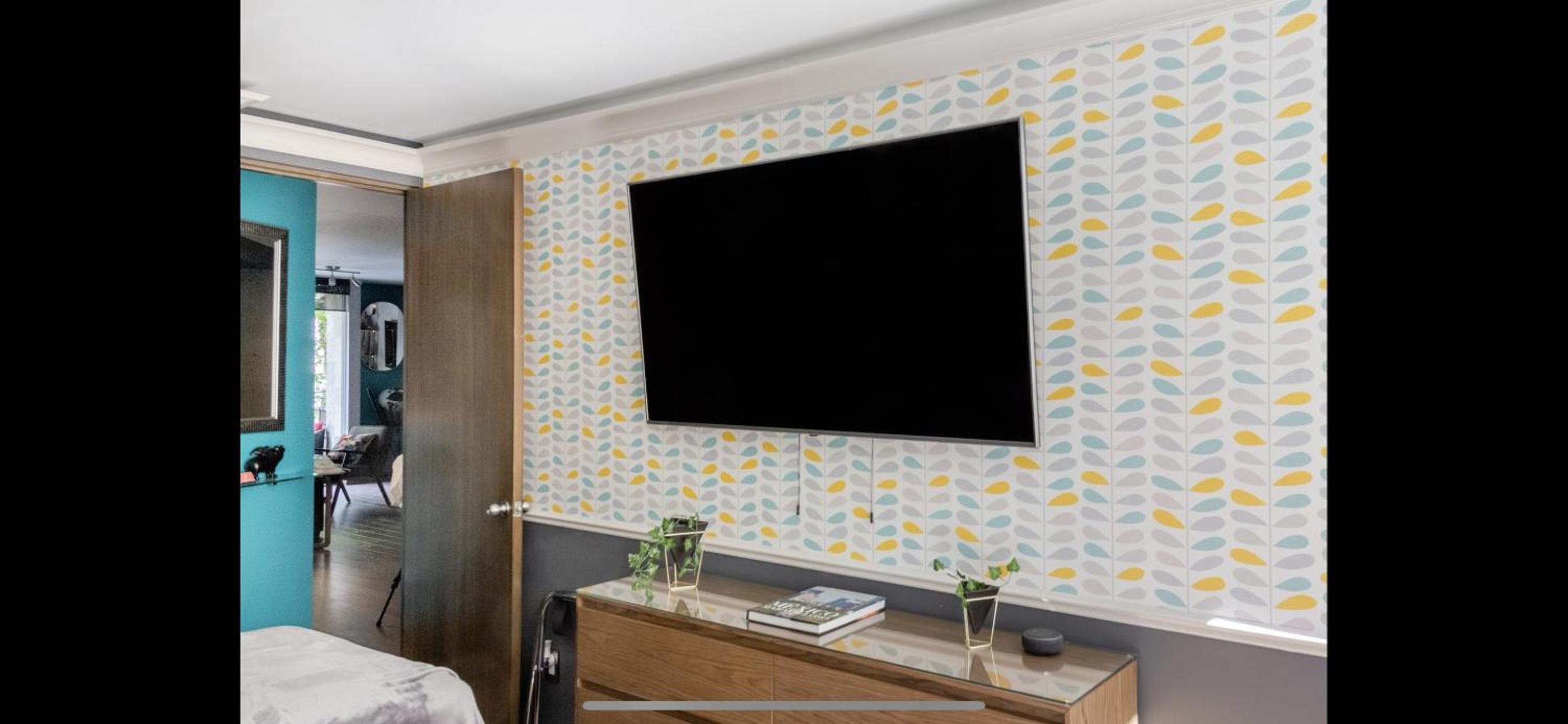 4 High-End Apartments with a Private Rooftop in Exclusive Roma Norte for up to 22 guests photo 3