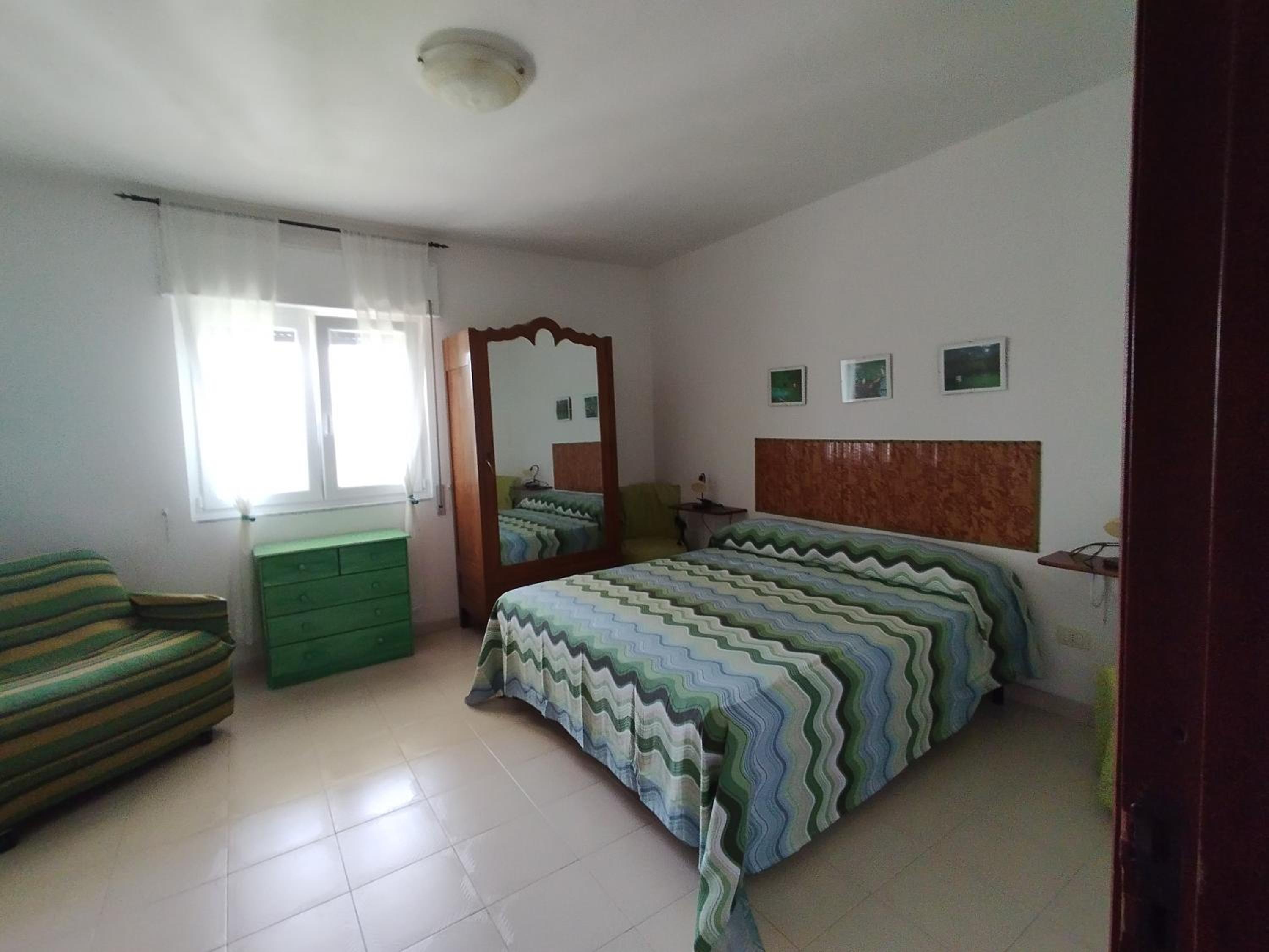 Villa Italia photo 3
