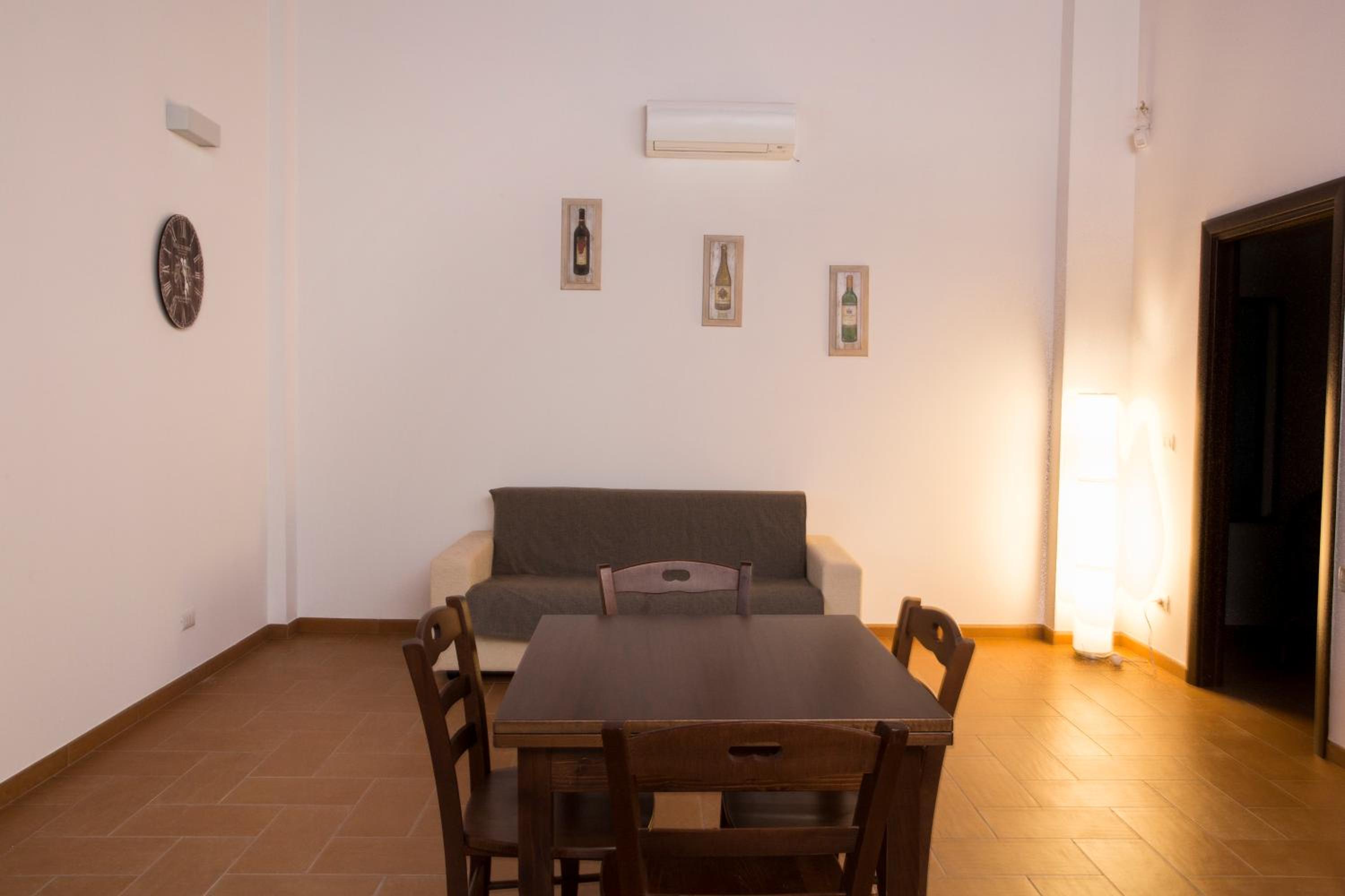Masseria Stella