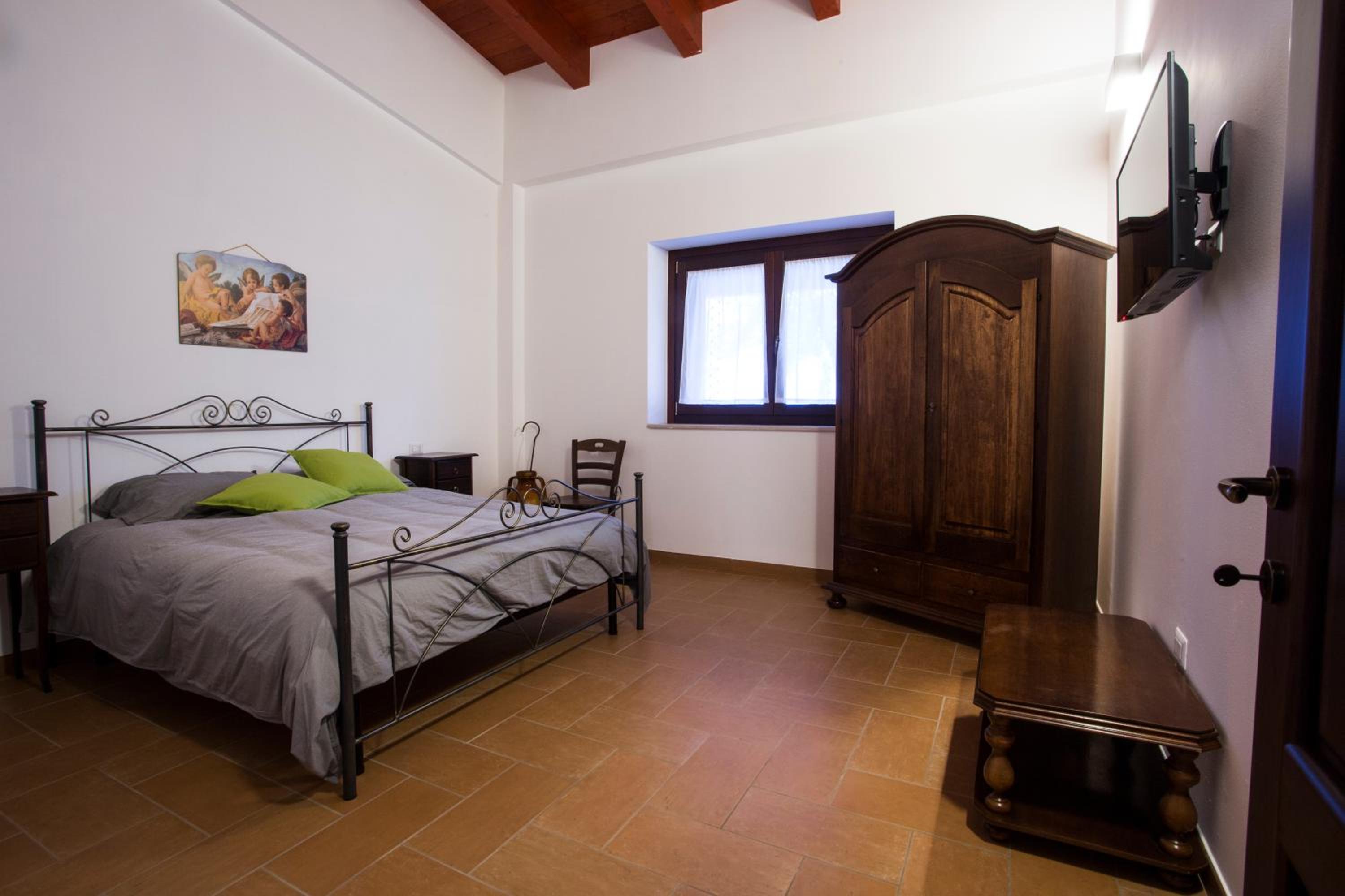 Masseria Stella