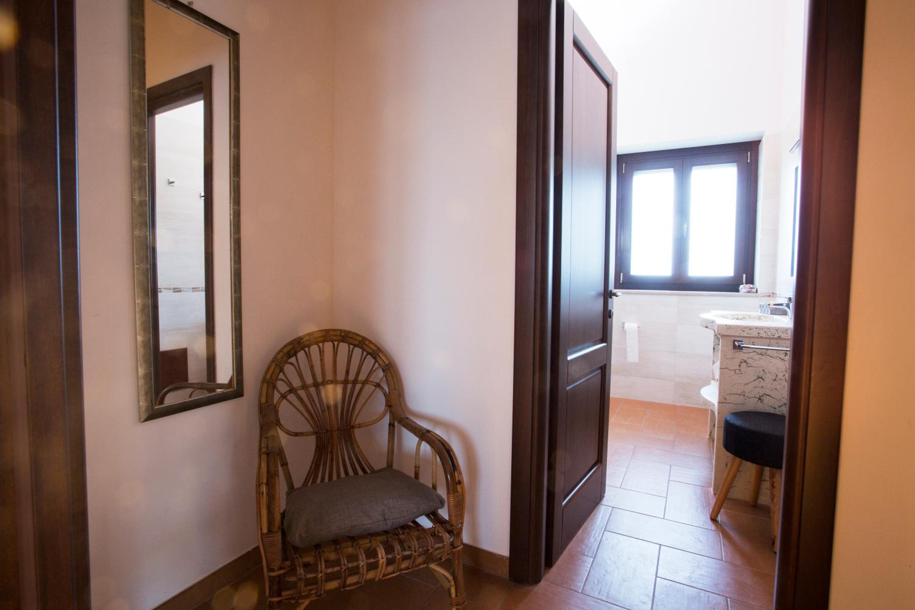 Masseria Stella