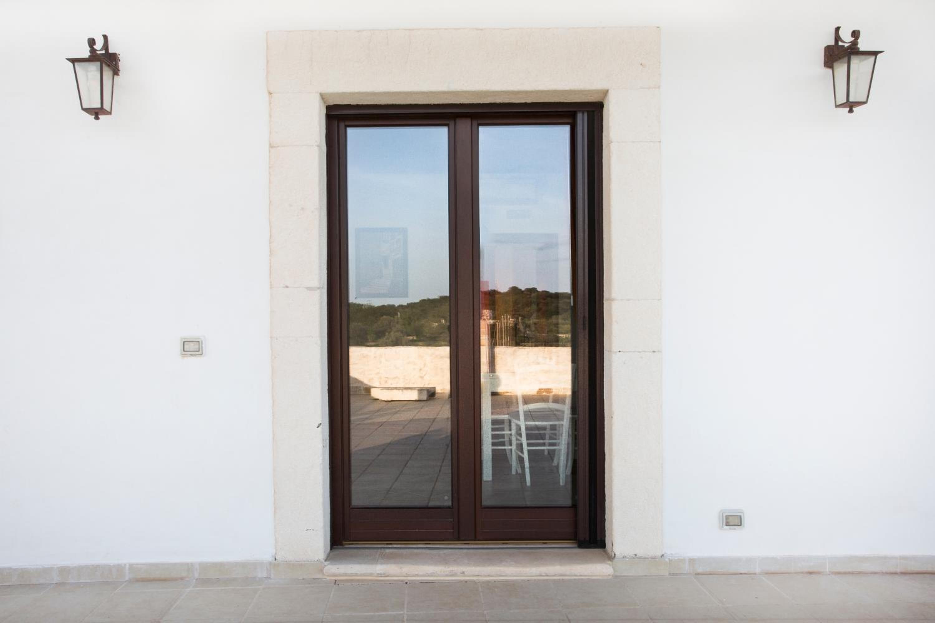 Masseria Stella