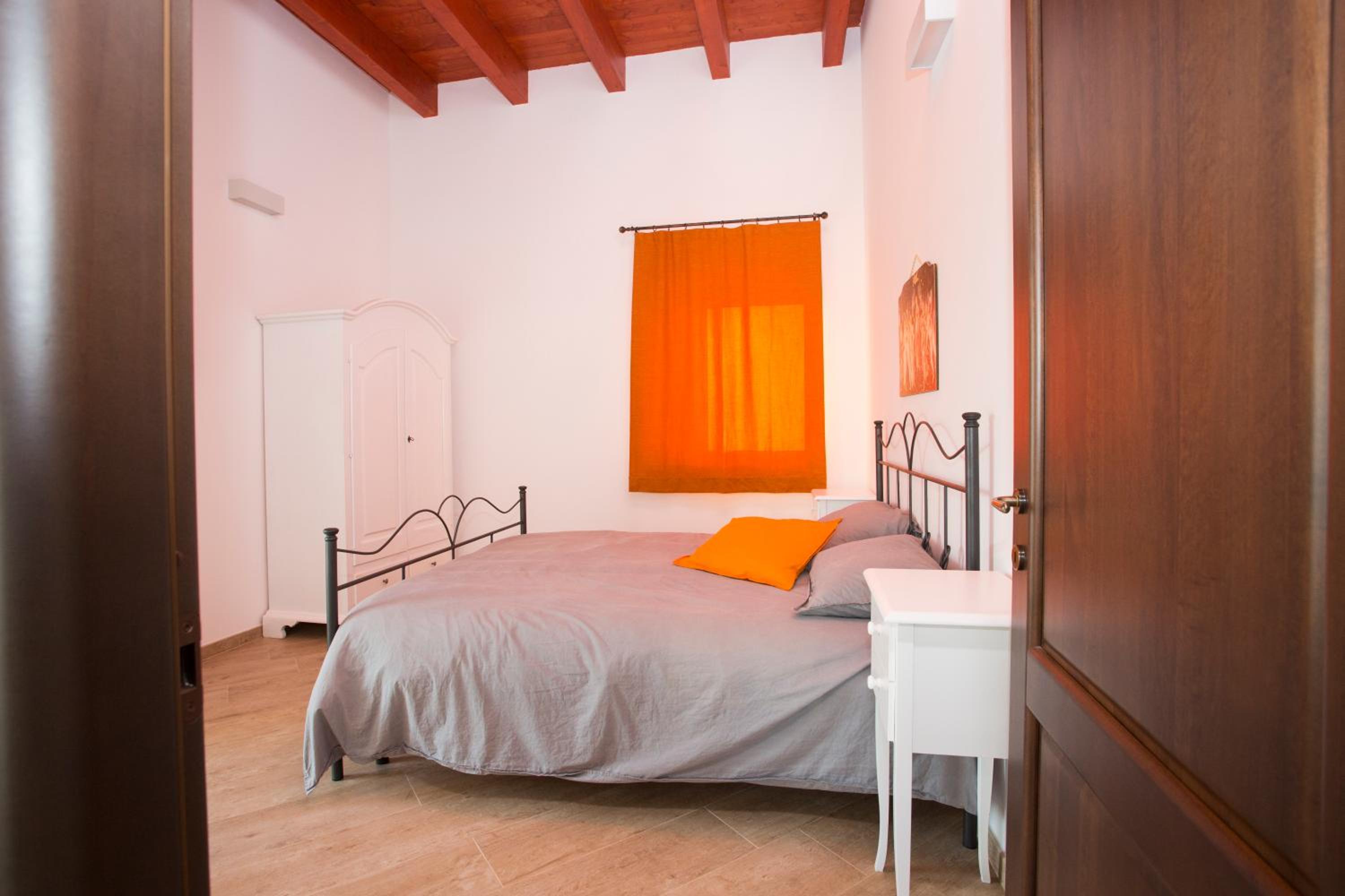Masseria Stella