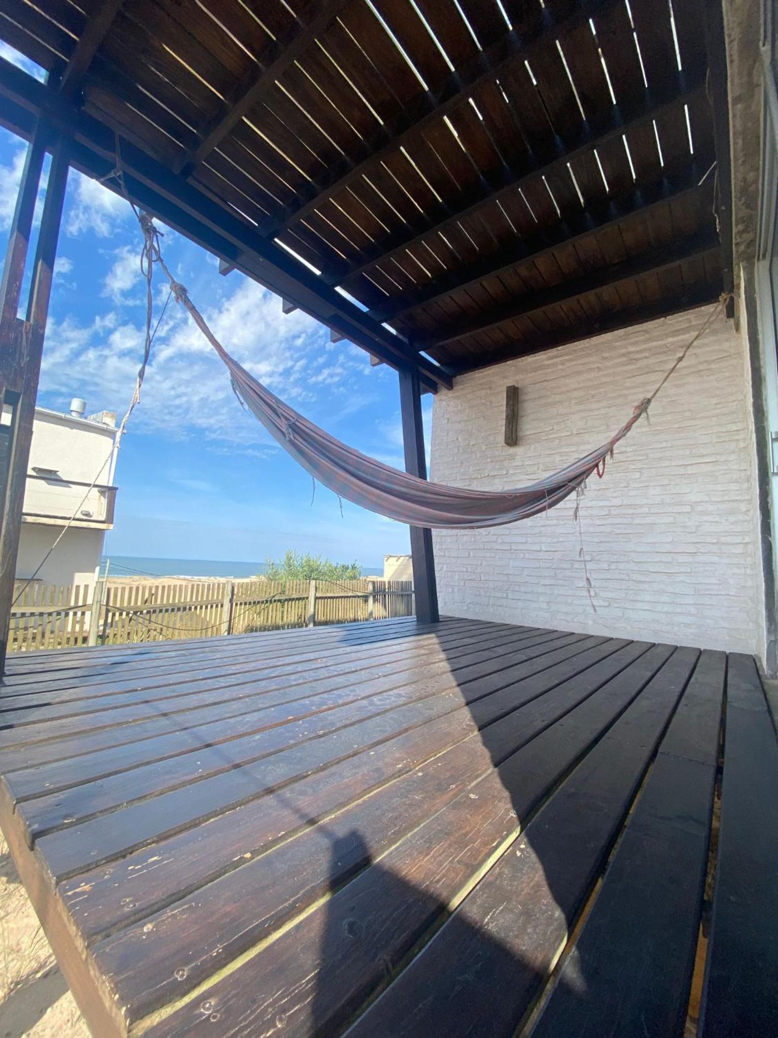 Miralejos view 5