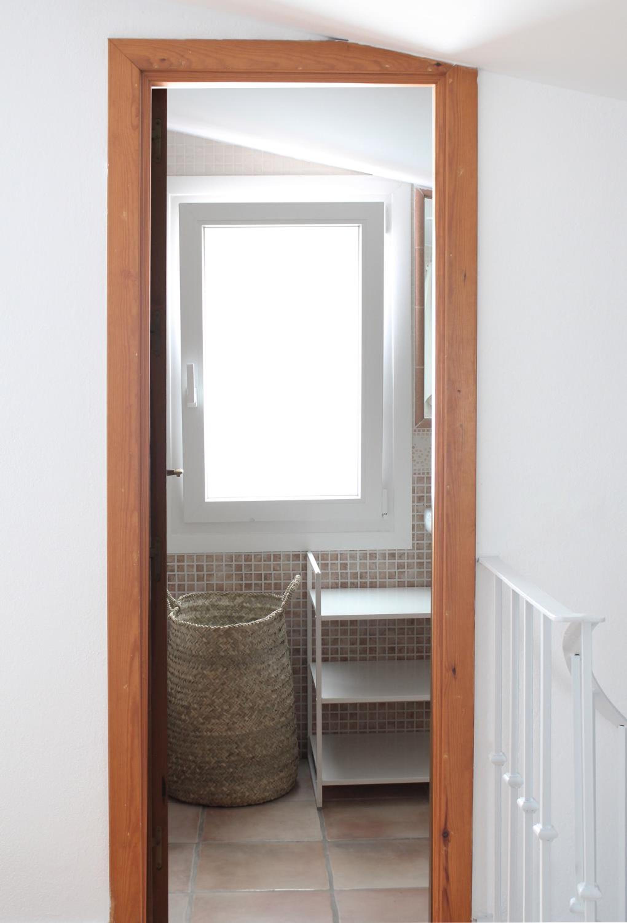 First line in Puerto Banus (Primera linea) view 5