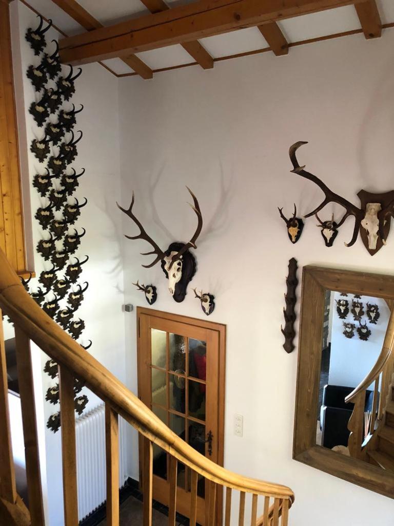 Chalet Bellevue, Villars-sur-Ollon