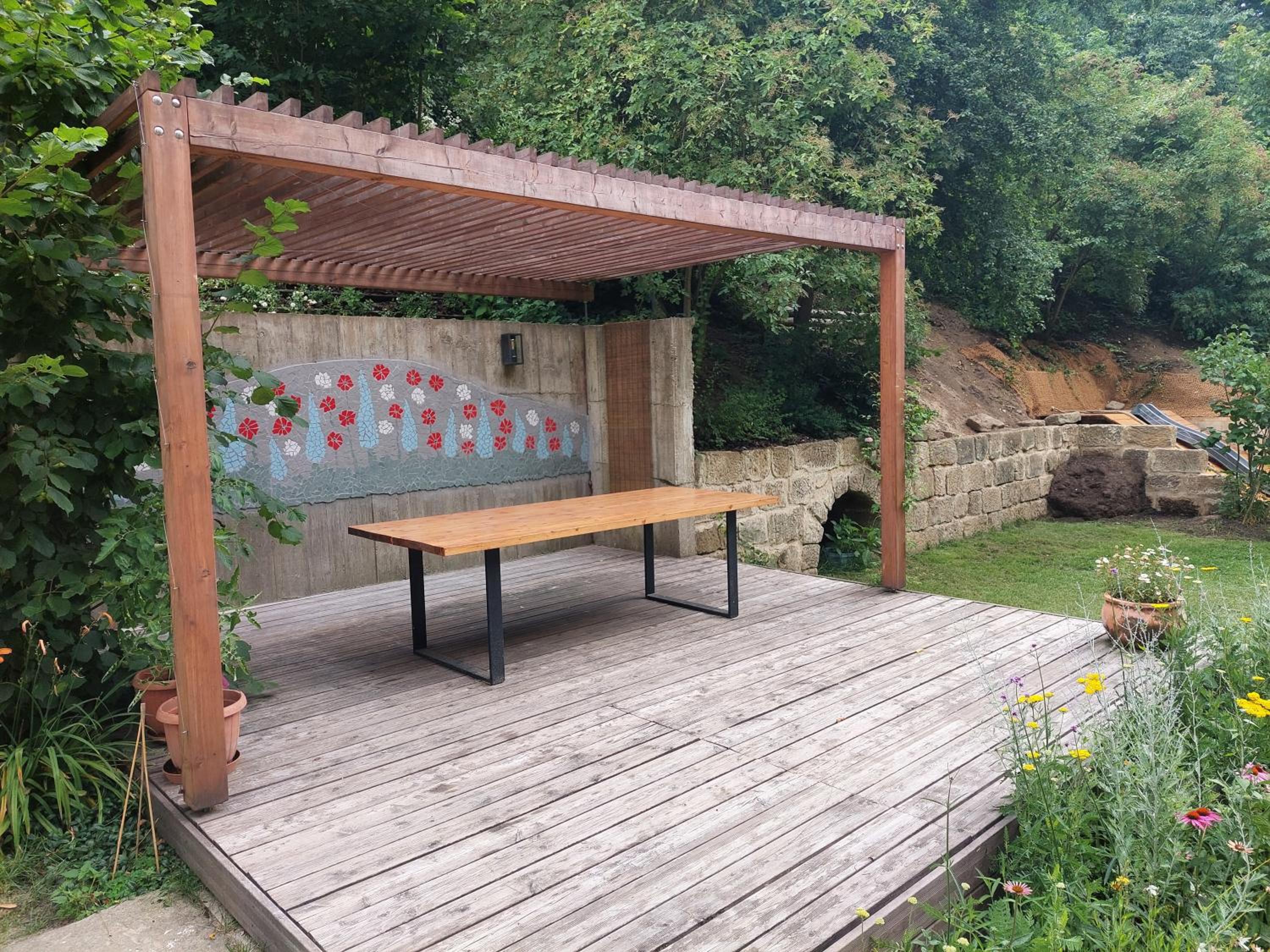 Chalupa U Studánky