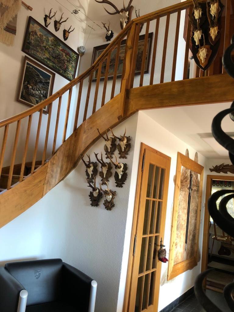 Chalet Bellevue, Villars-sur-Ollon
