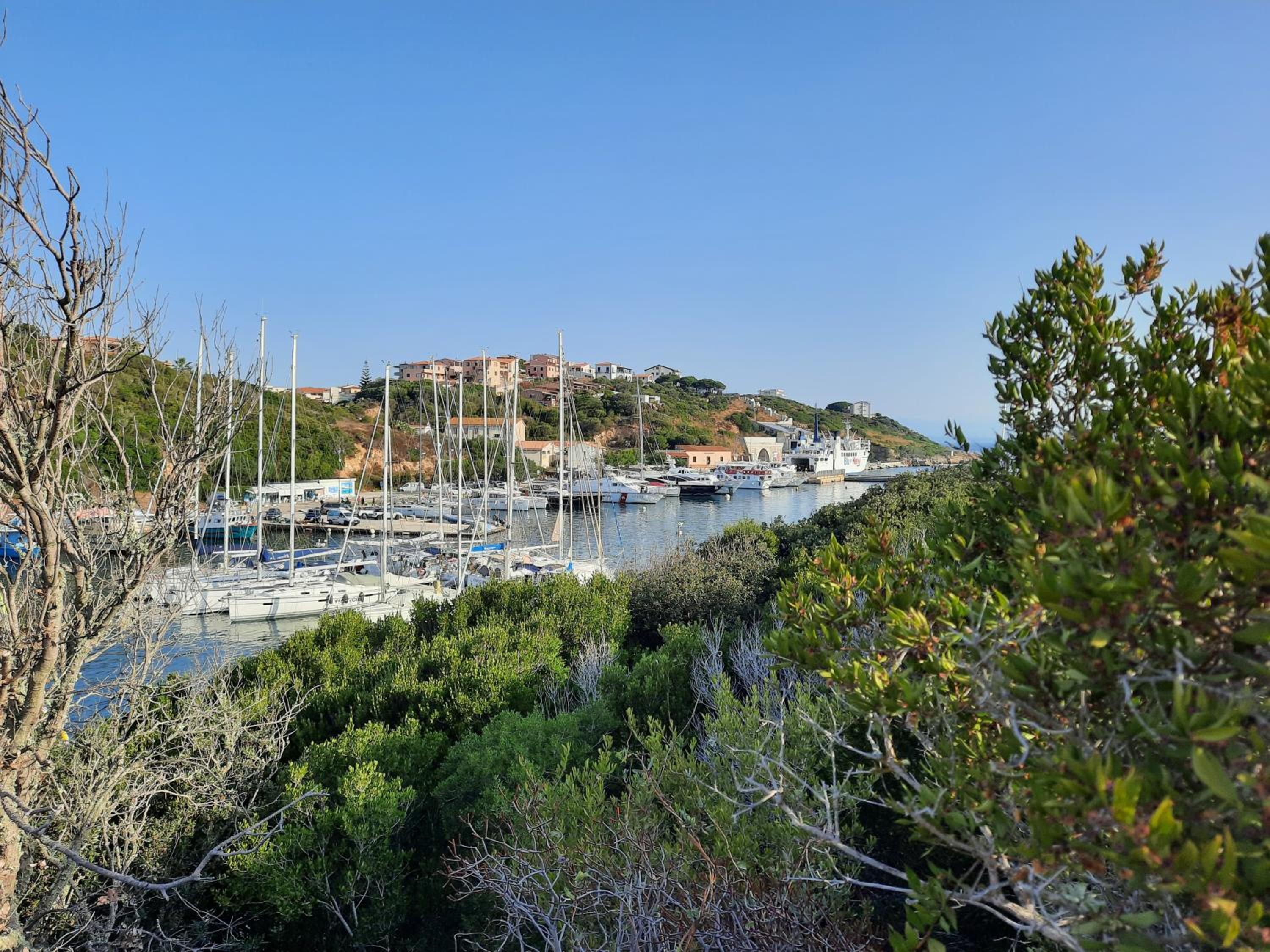 Villetta degli Alisei photo 5