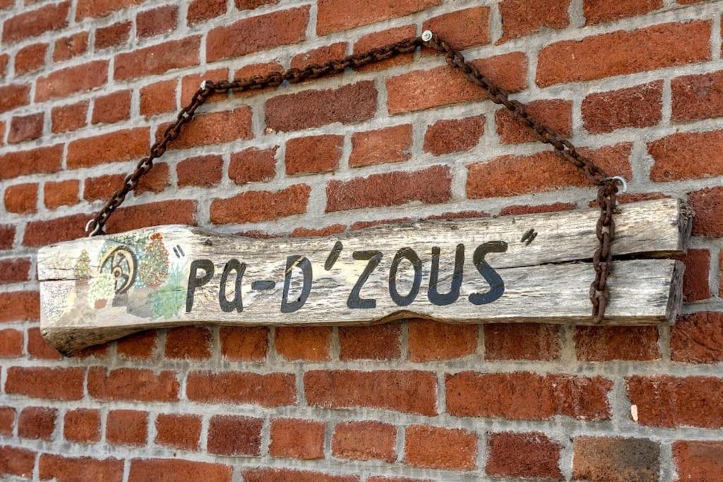 Pa-d’zous