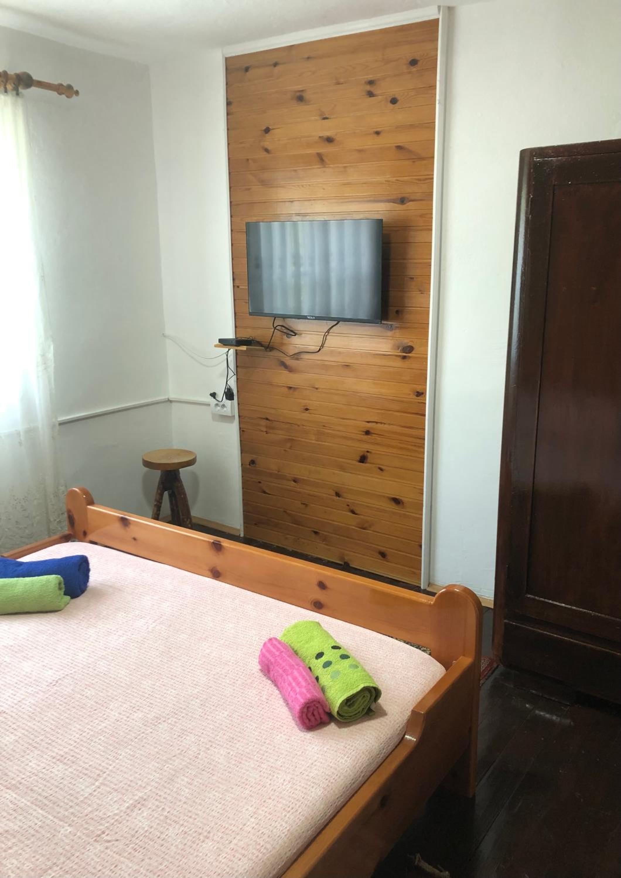 Planinska kuća kod Lazića view 5