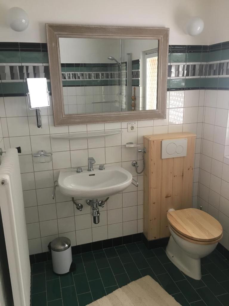 Chalet Bellevue, Villars-sur-Ollon
