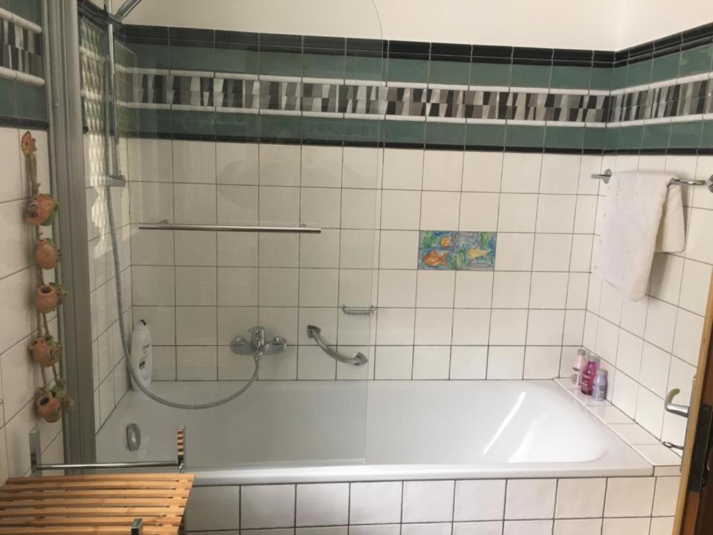 Chalet Bellevue, Villars-sur-Ollon