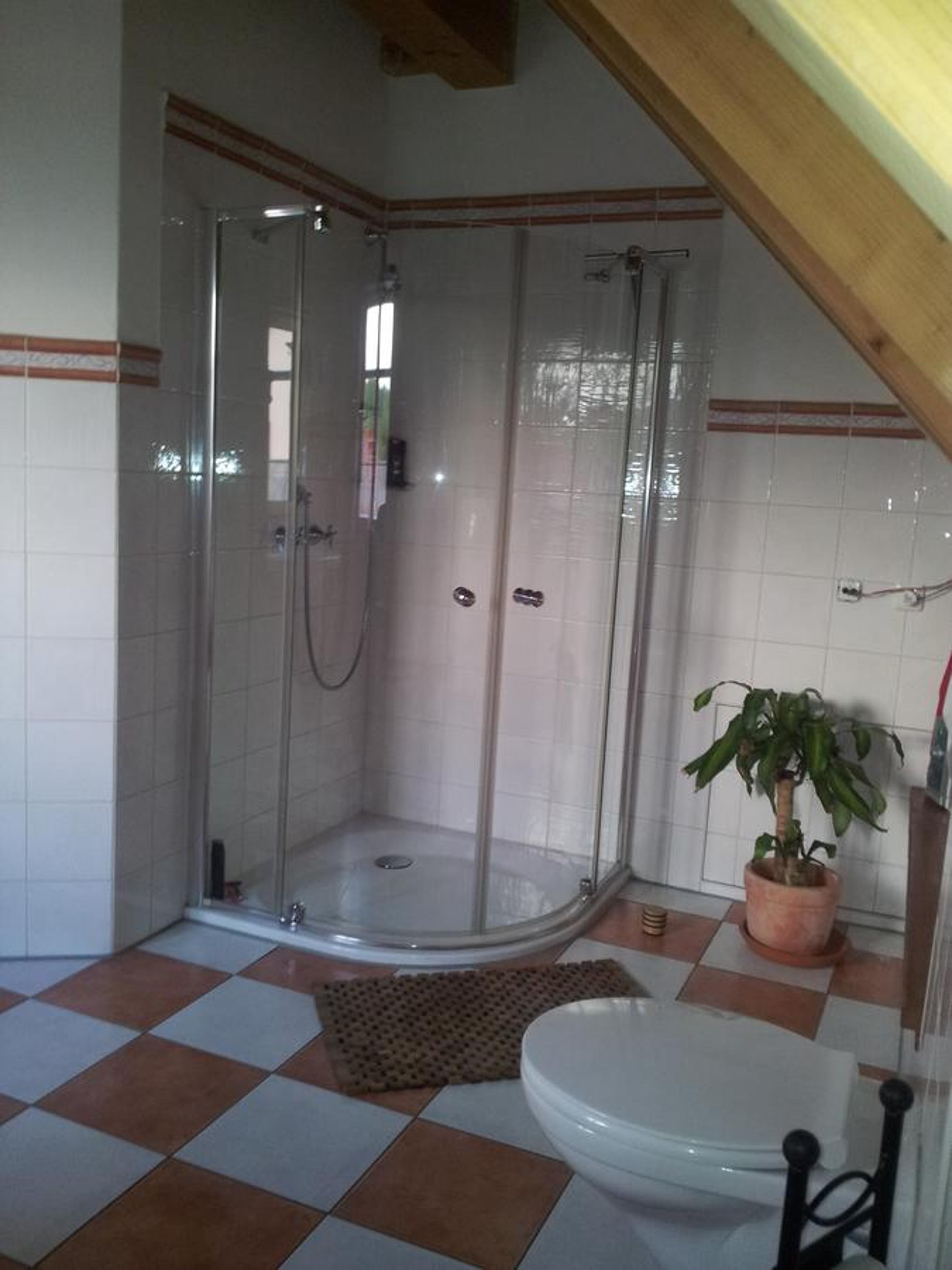 Photo 35