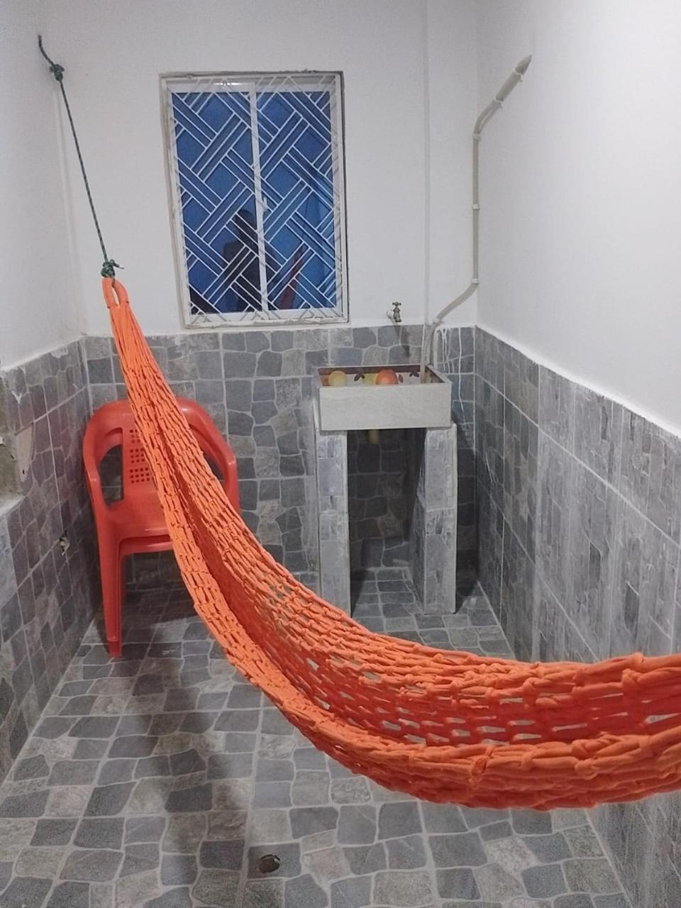 Apartamento turistico Mariangel