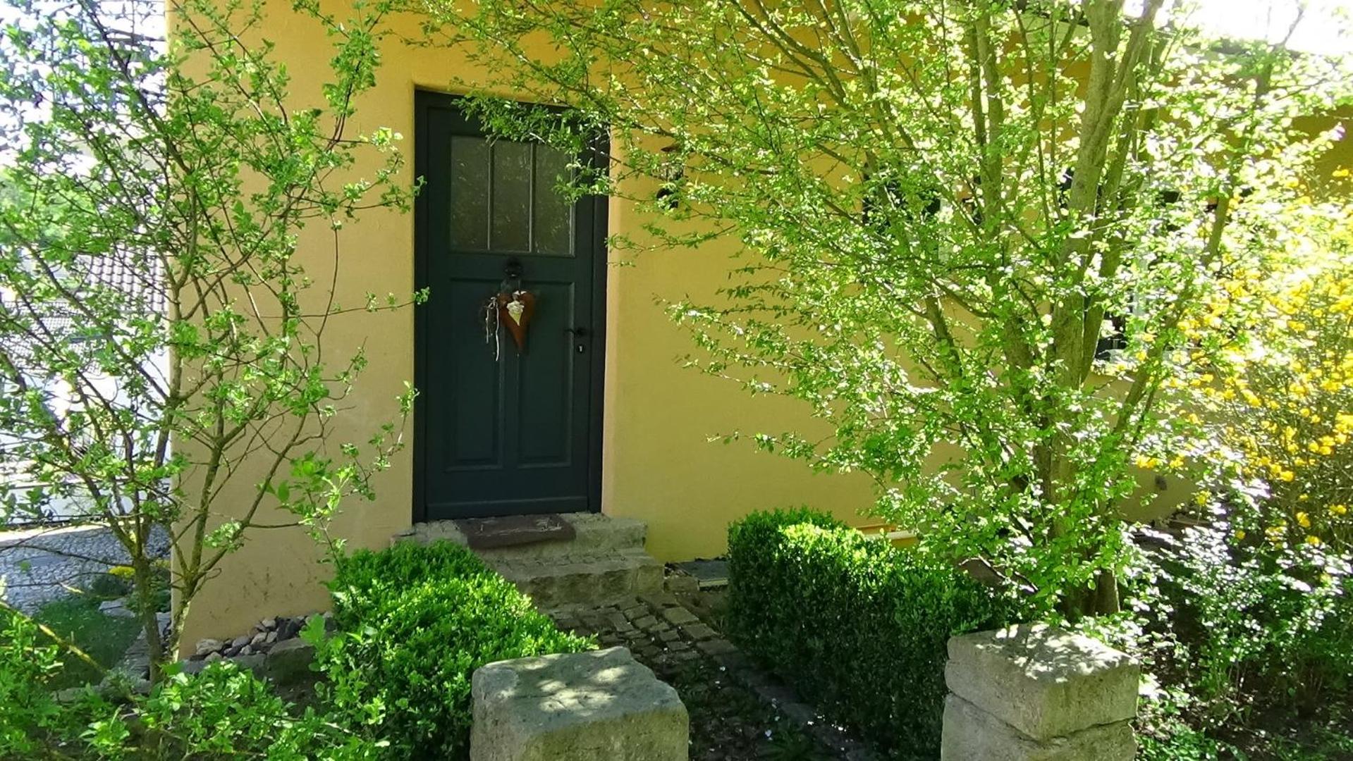 Photo 31