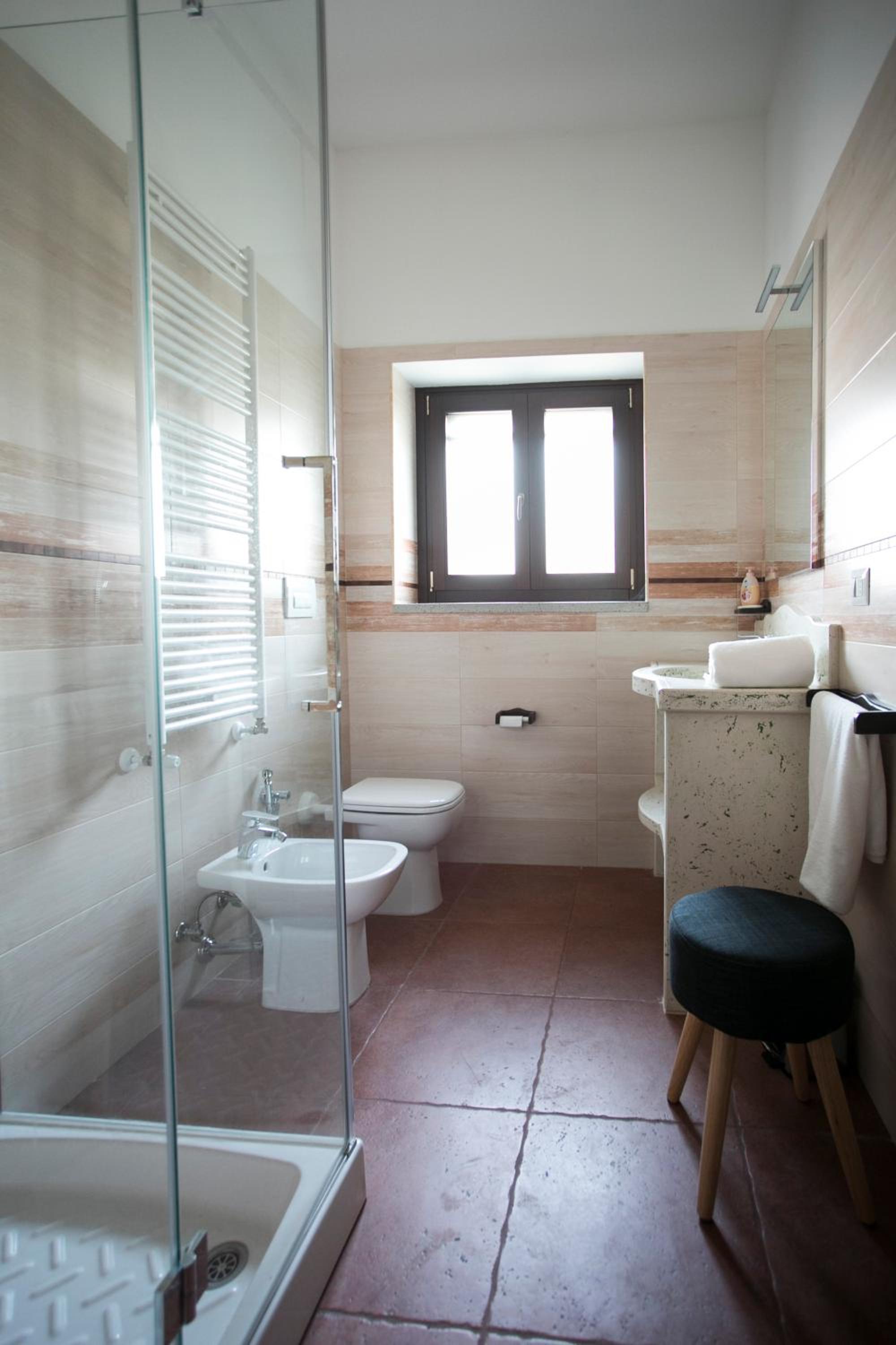 Masseria Stella
