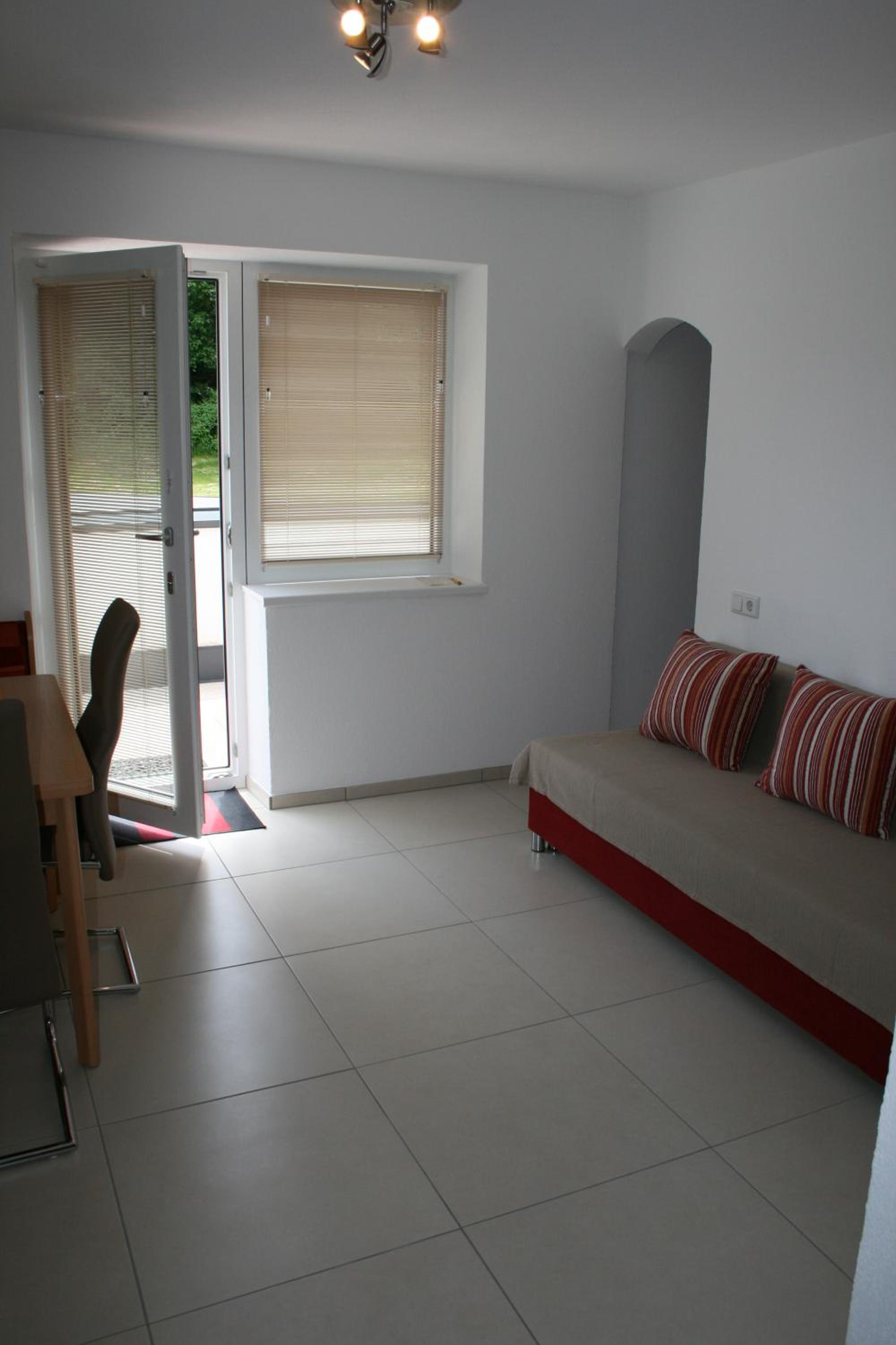 Photo 29