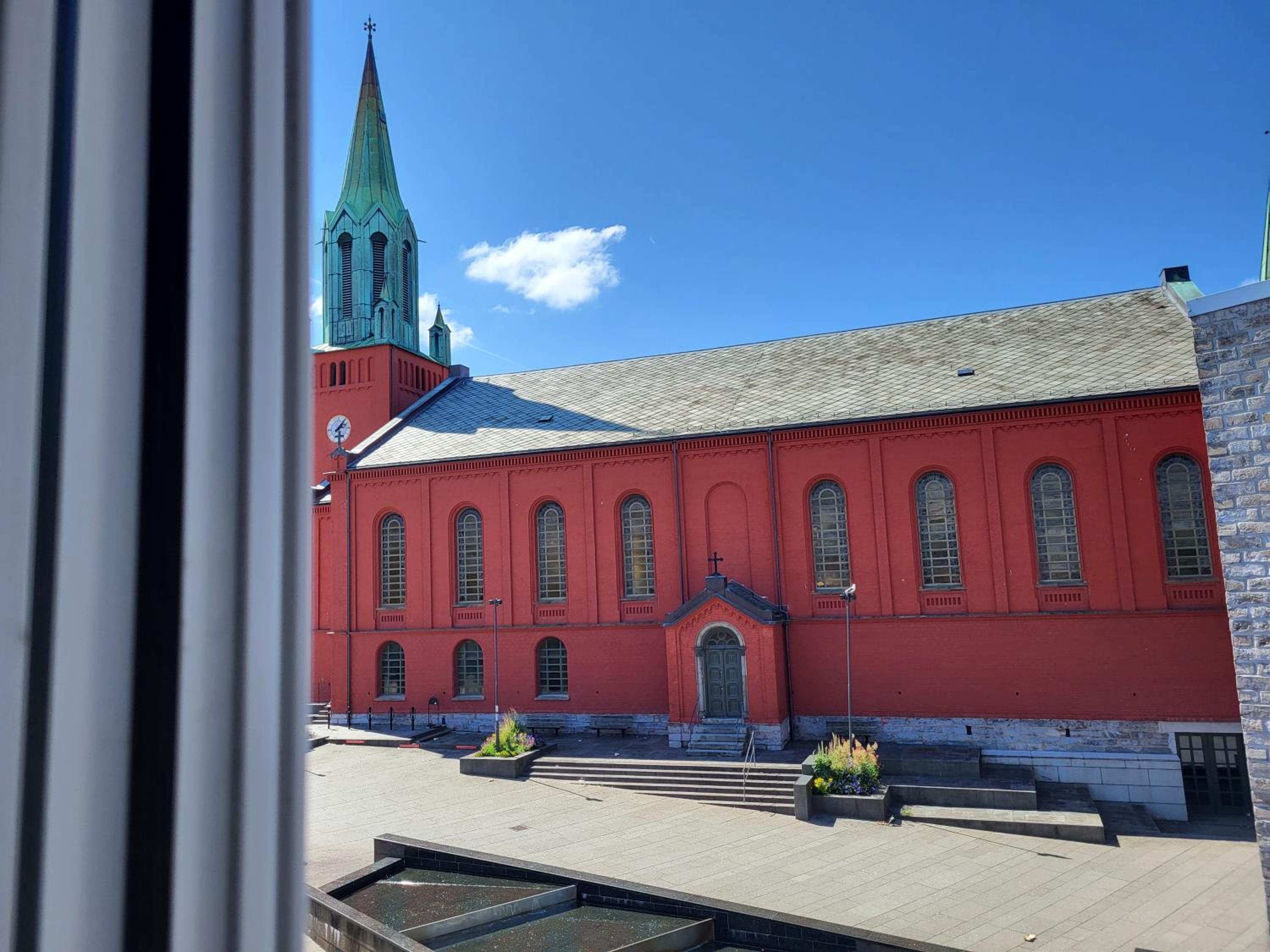 Photo 15
