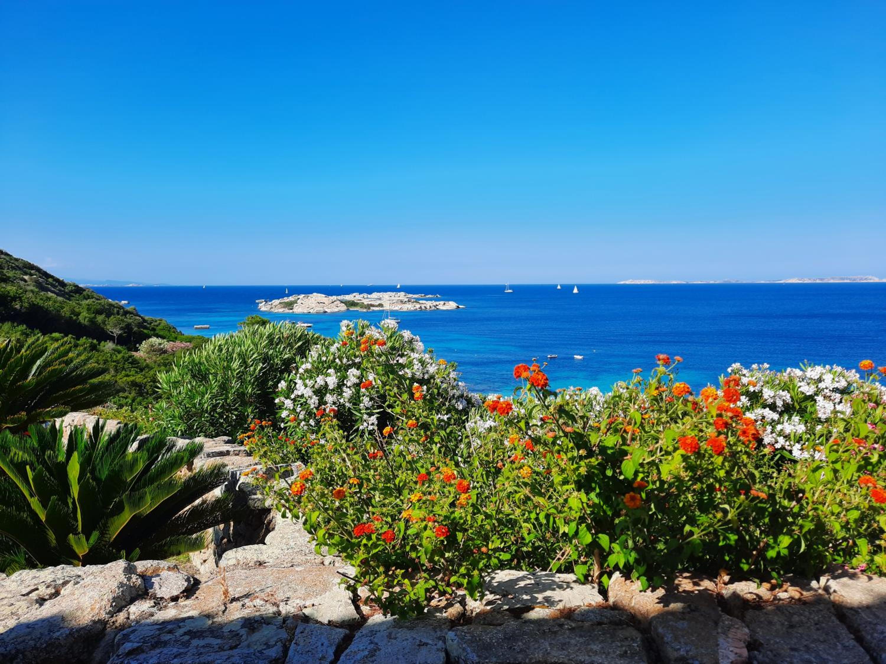 Le Villette di Ruoni photo 4