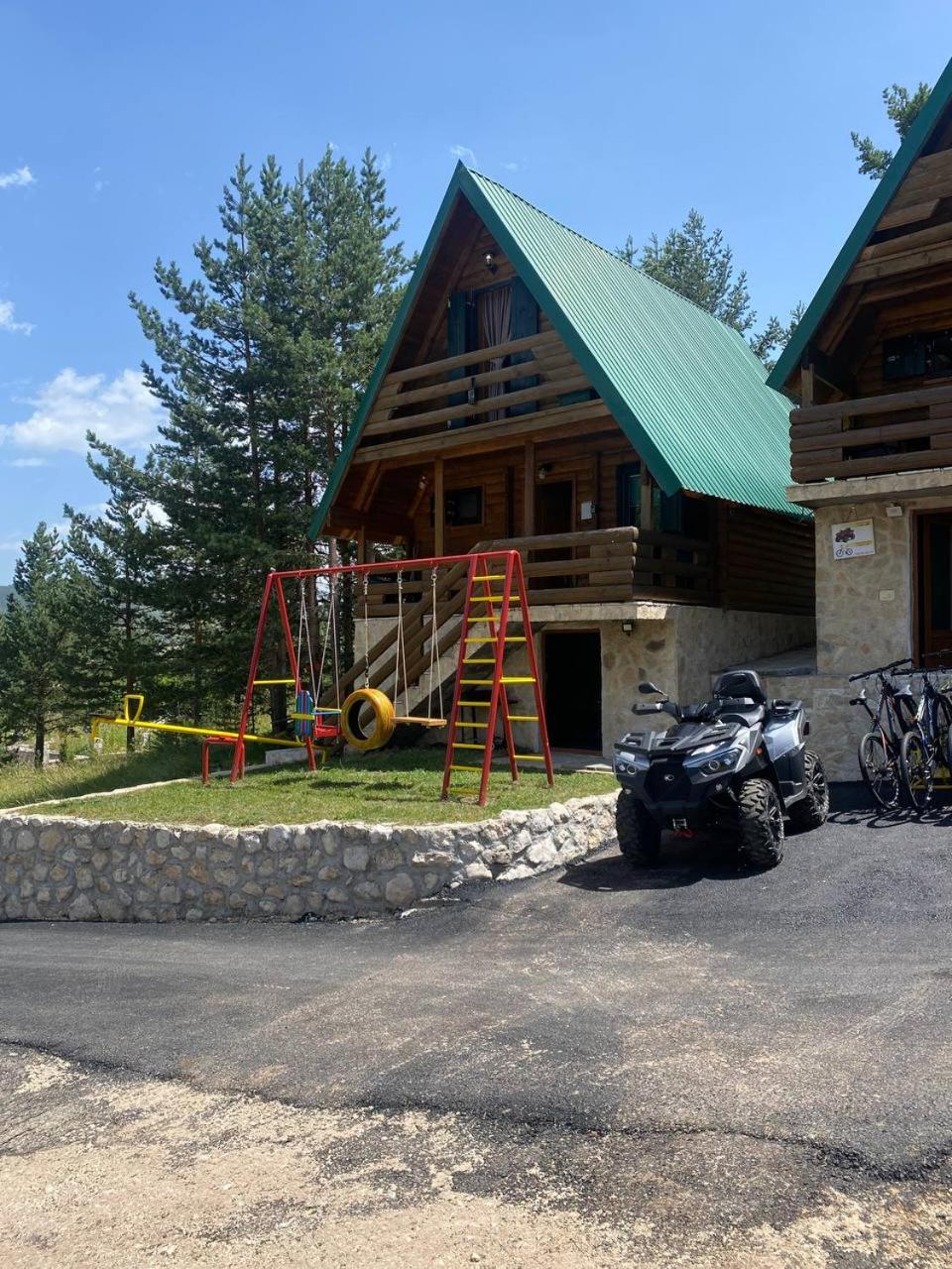Photo 41