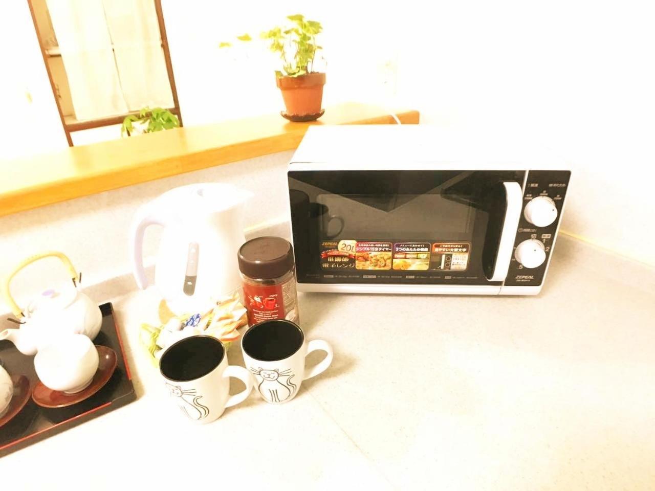 Photo 22
