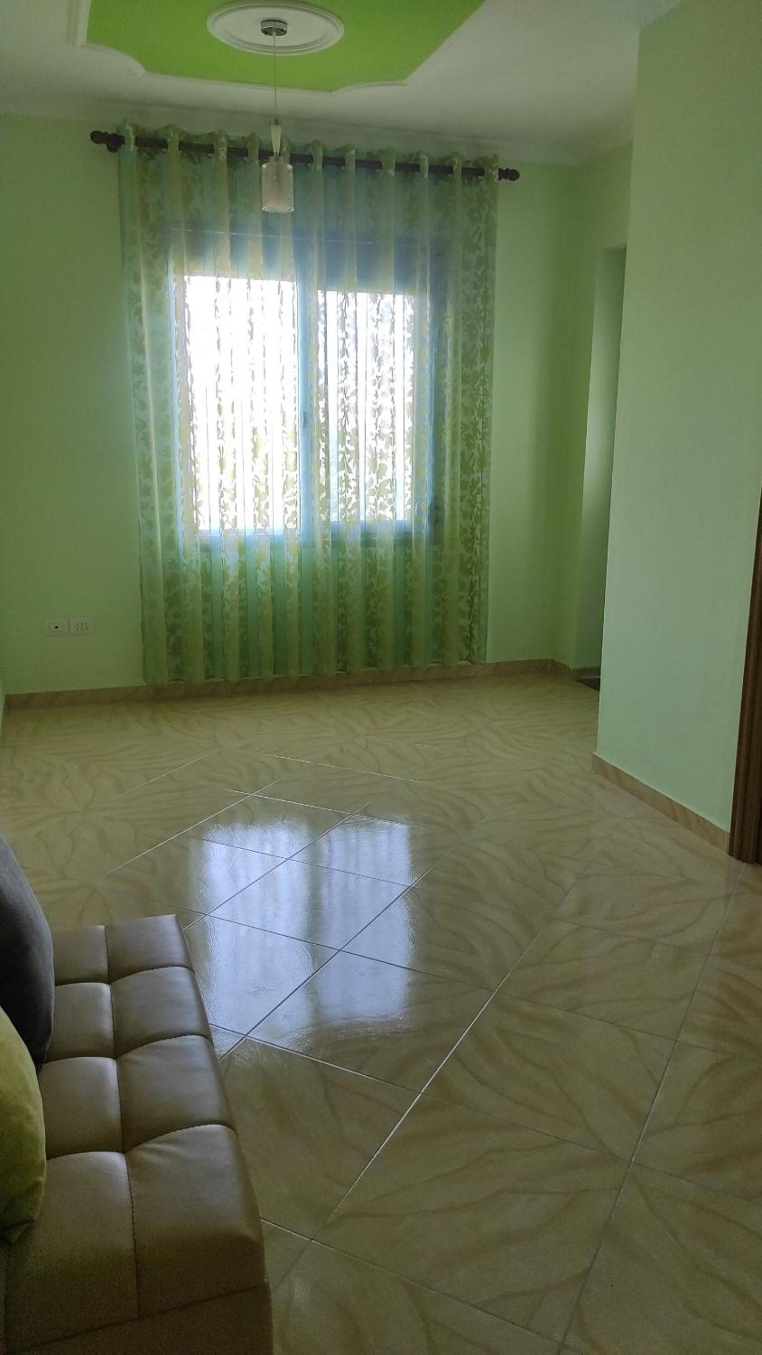 Guesthouse Isolde